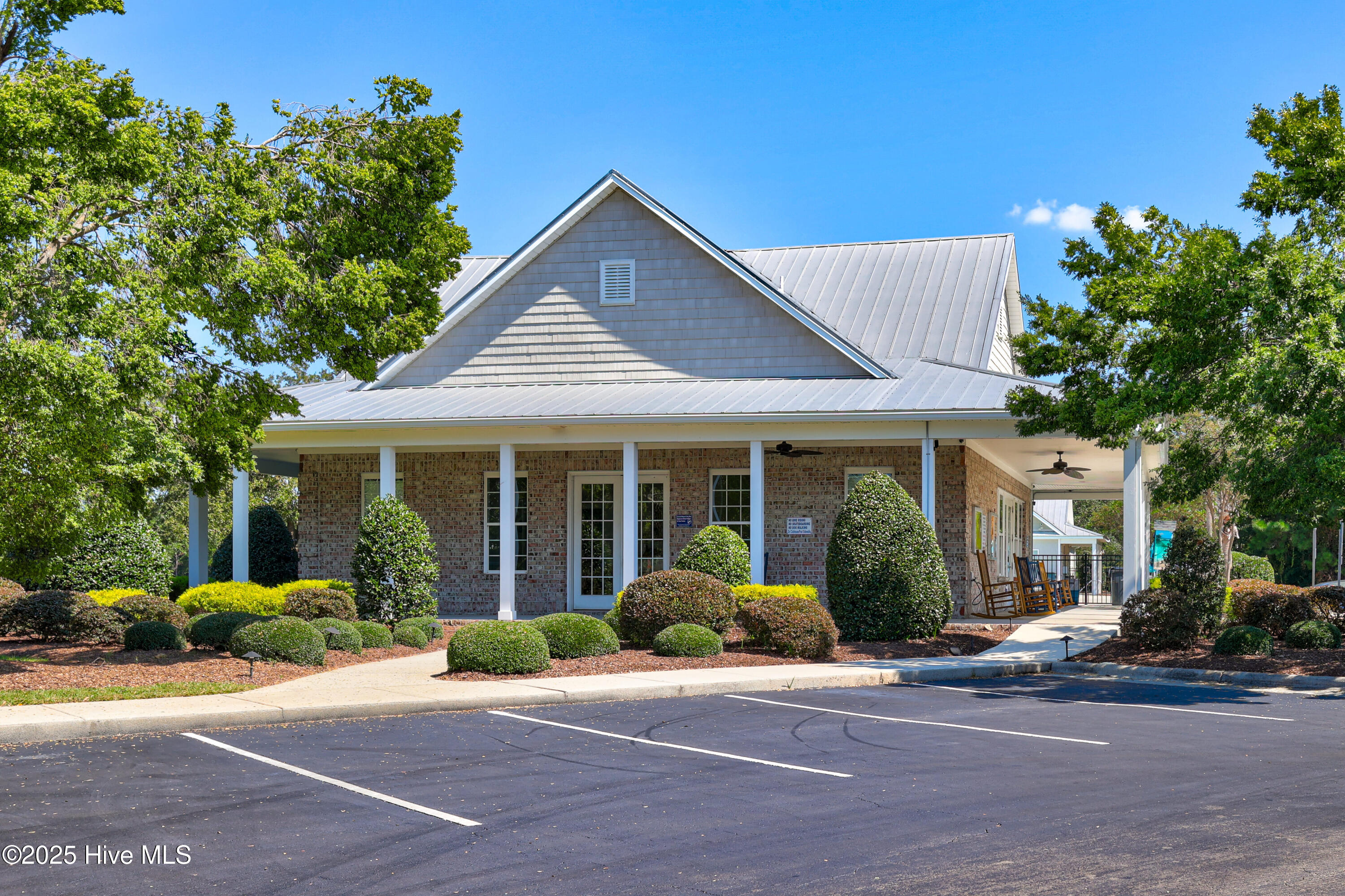 115 Cove Landing