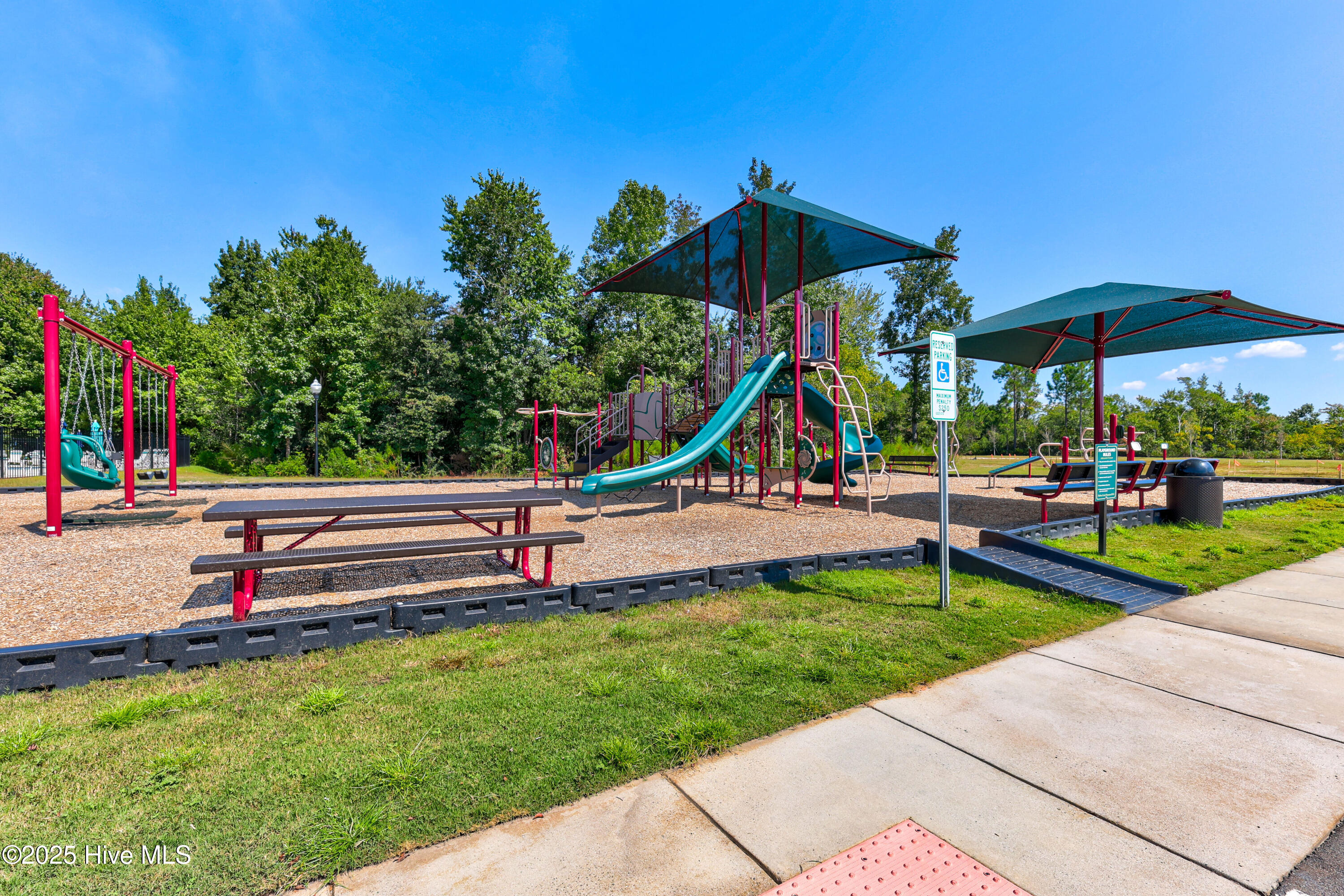 115 Cove Landing