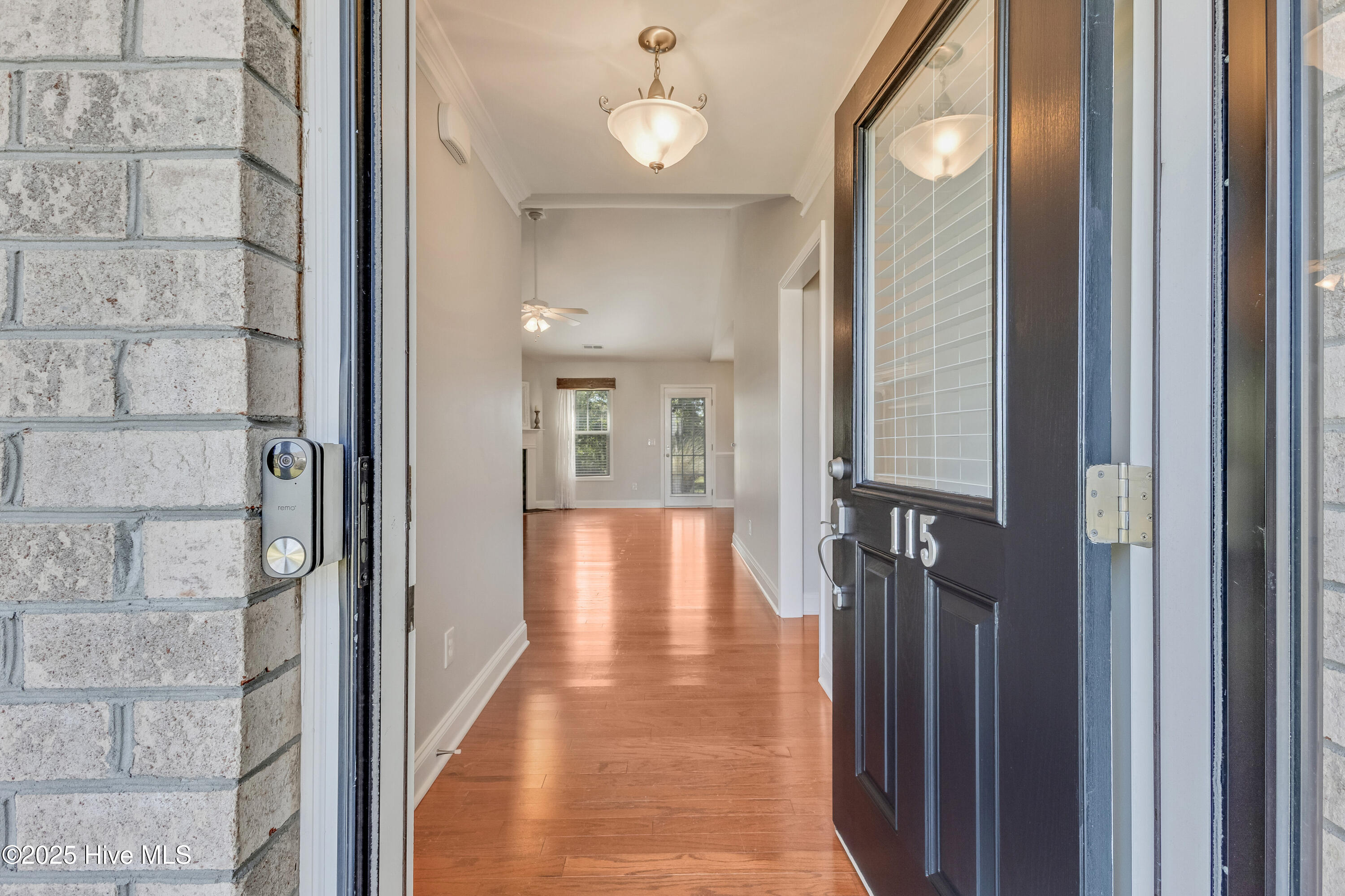 115 Cove Landing