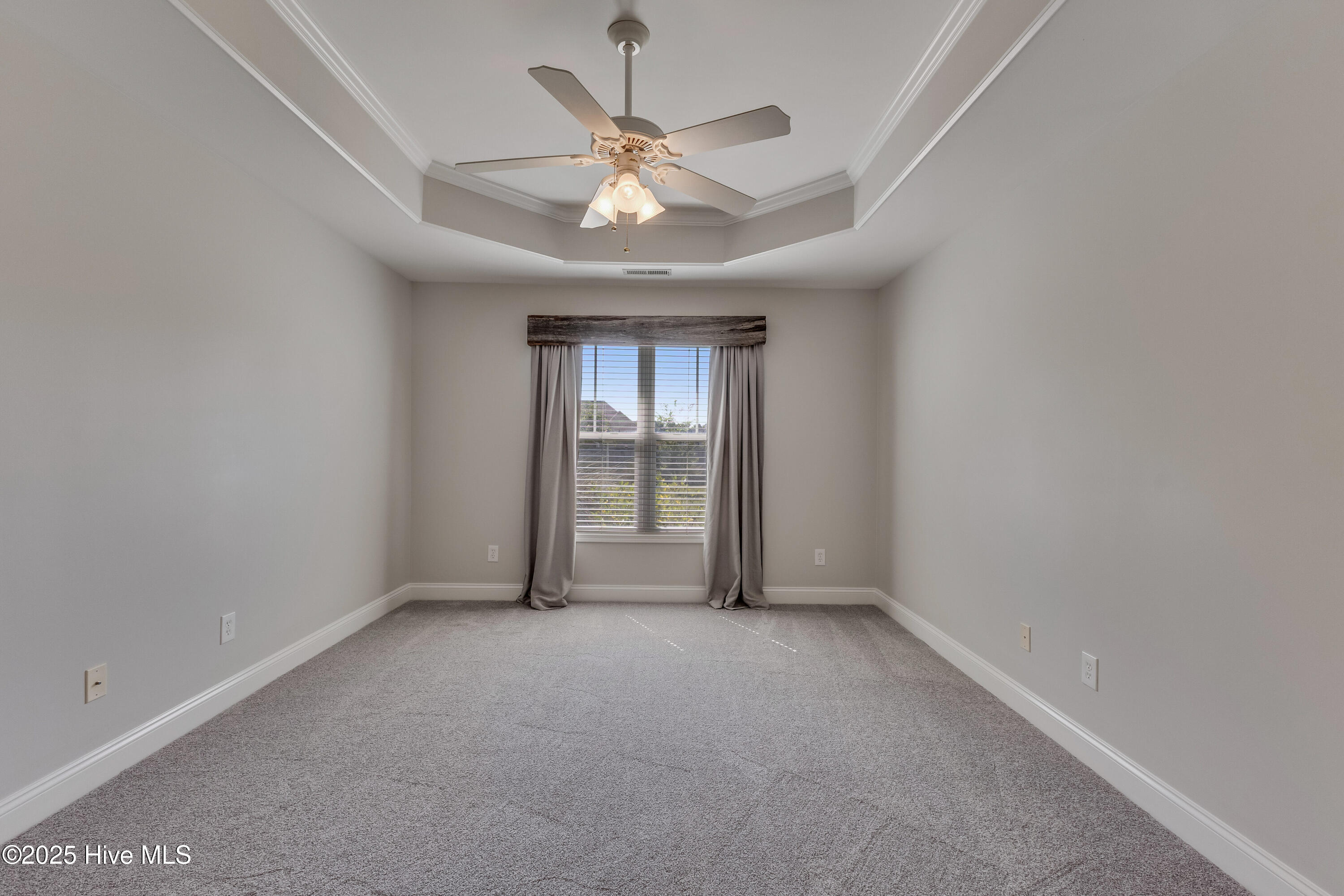 115 Cove Landing