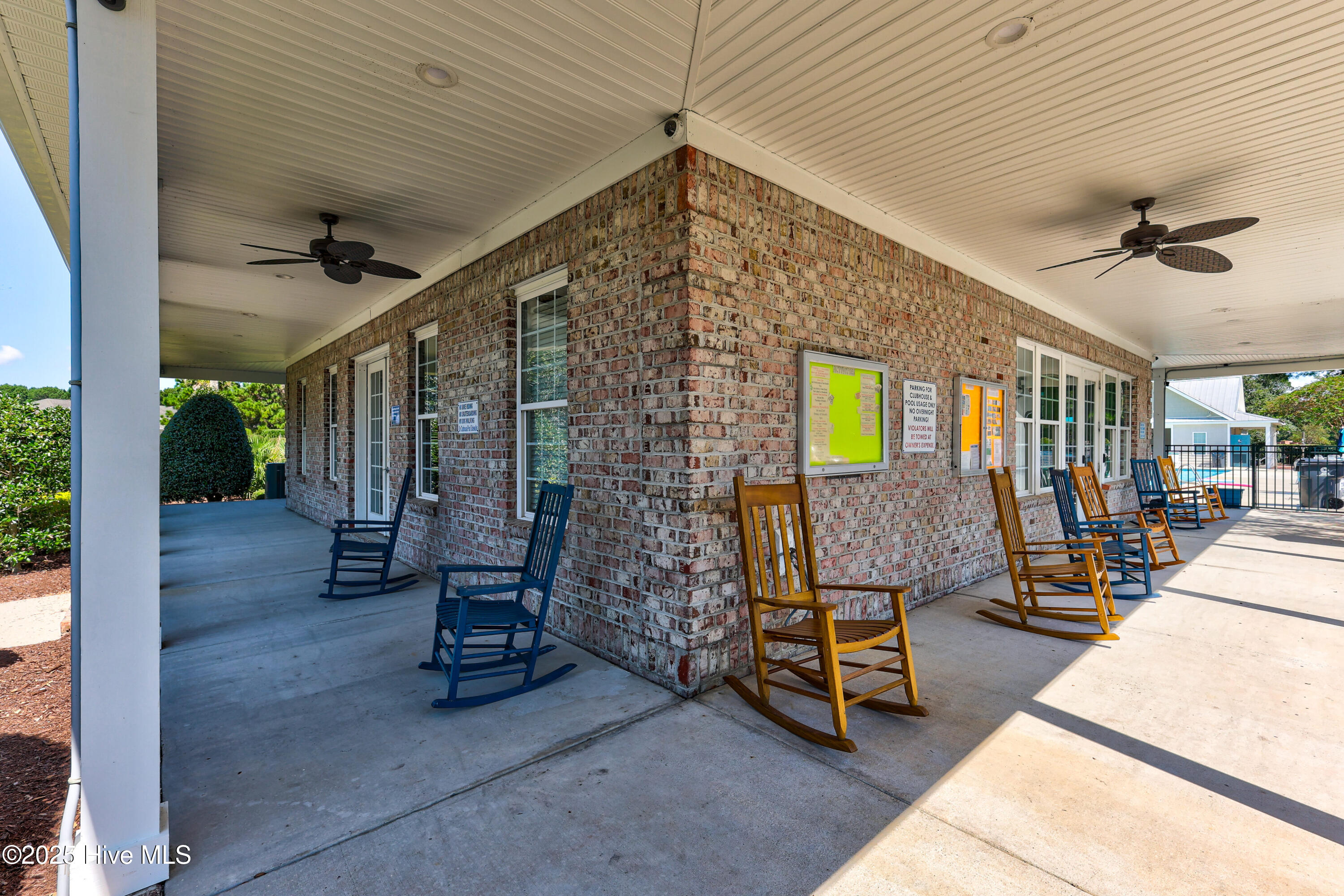115 Cove Landing