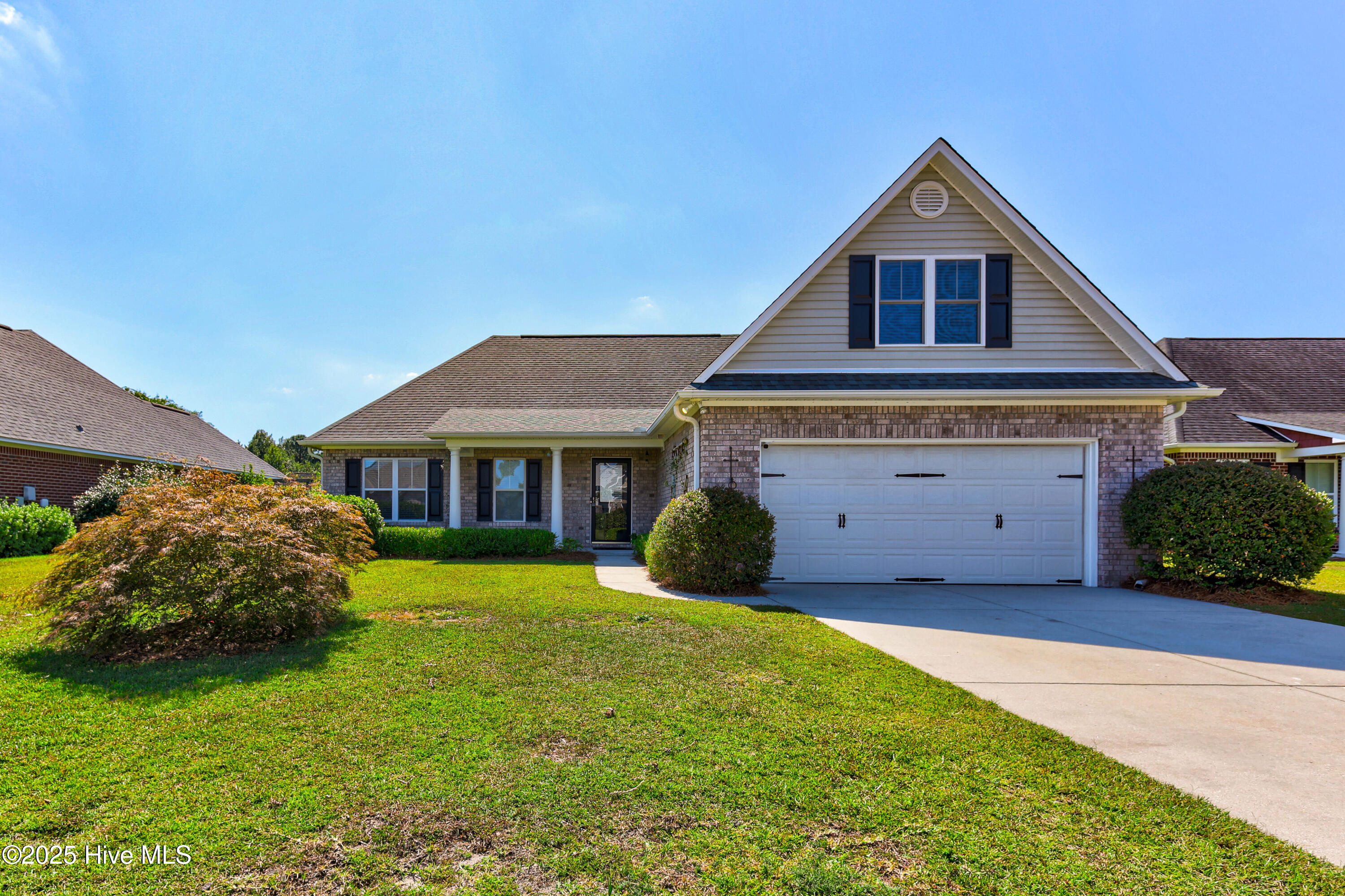 115 Cove Landing