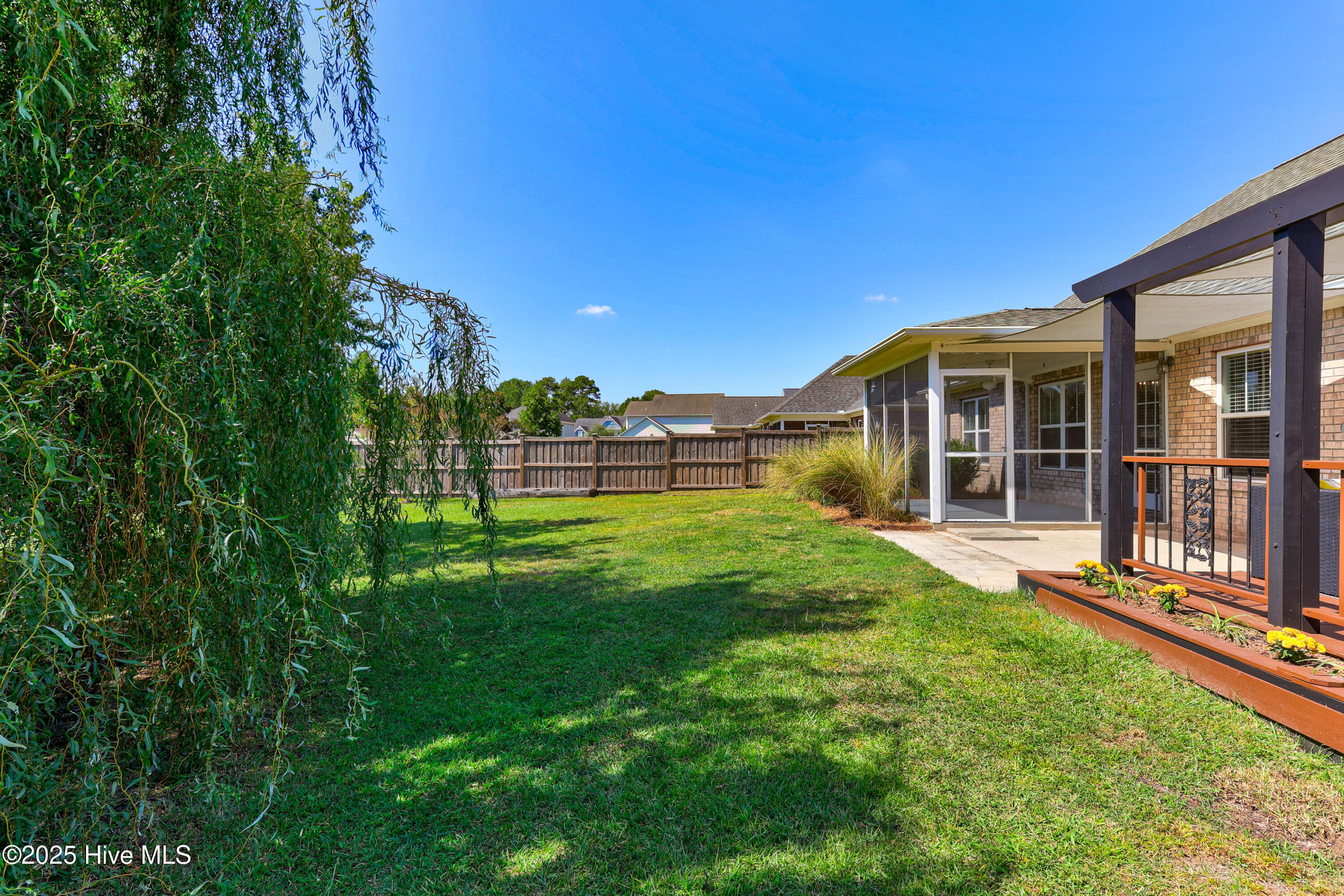 115 Cove Landing
