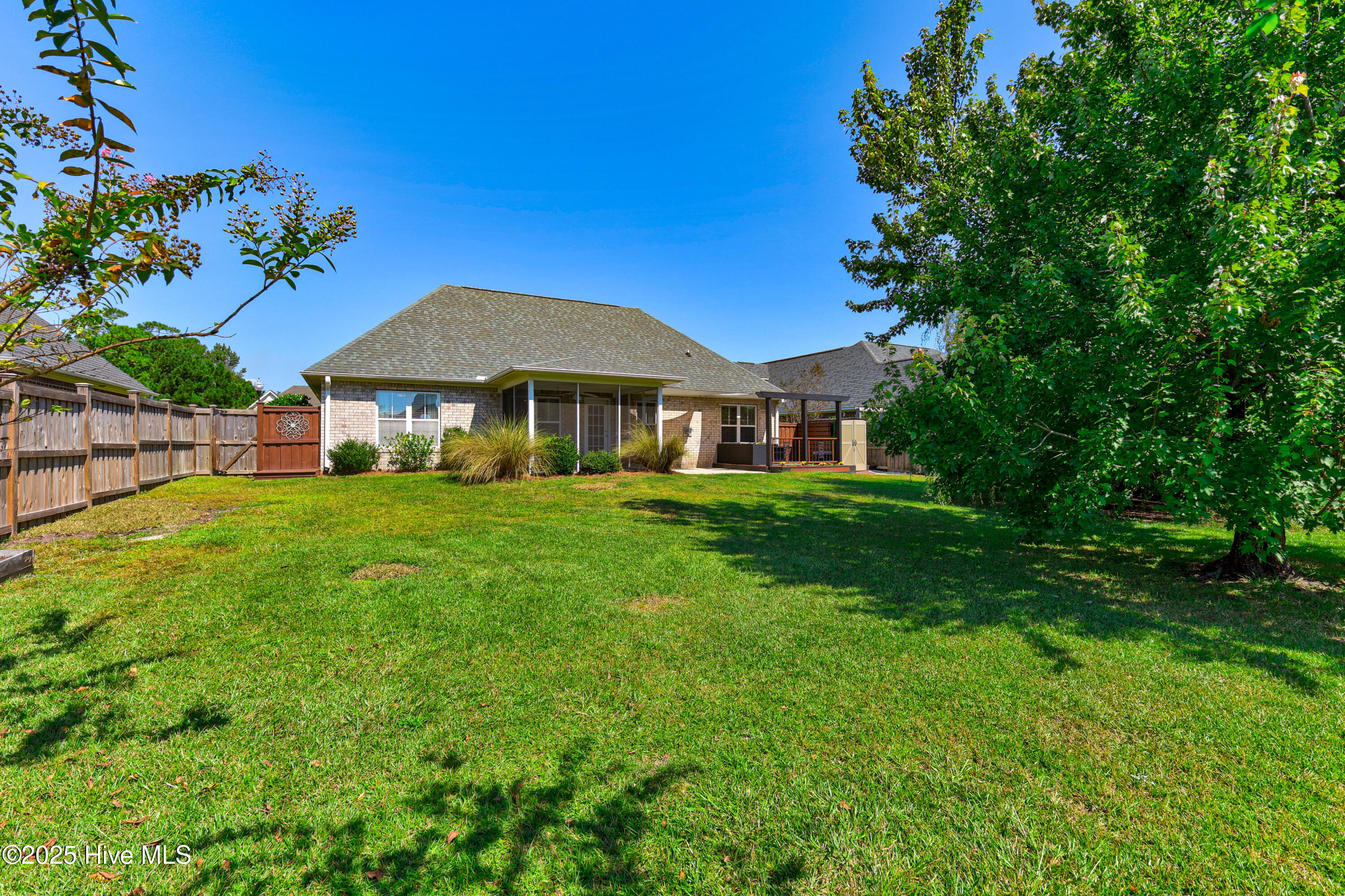 115 Cove Landing