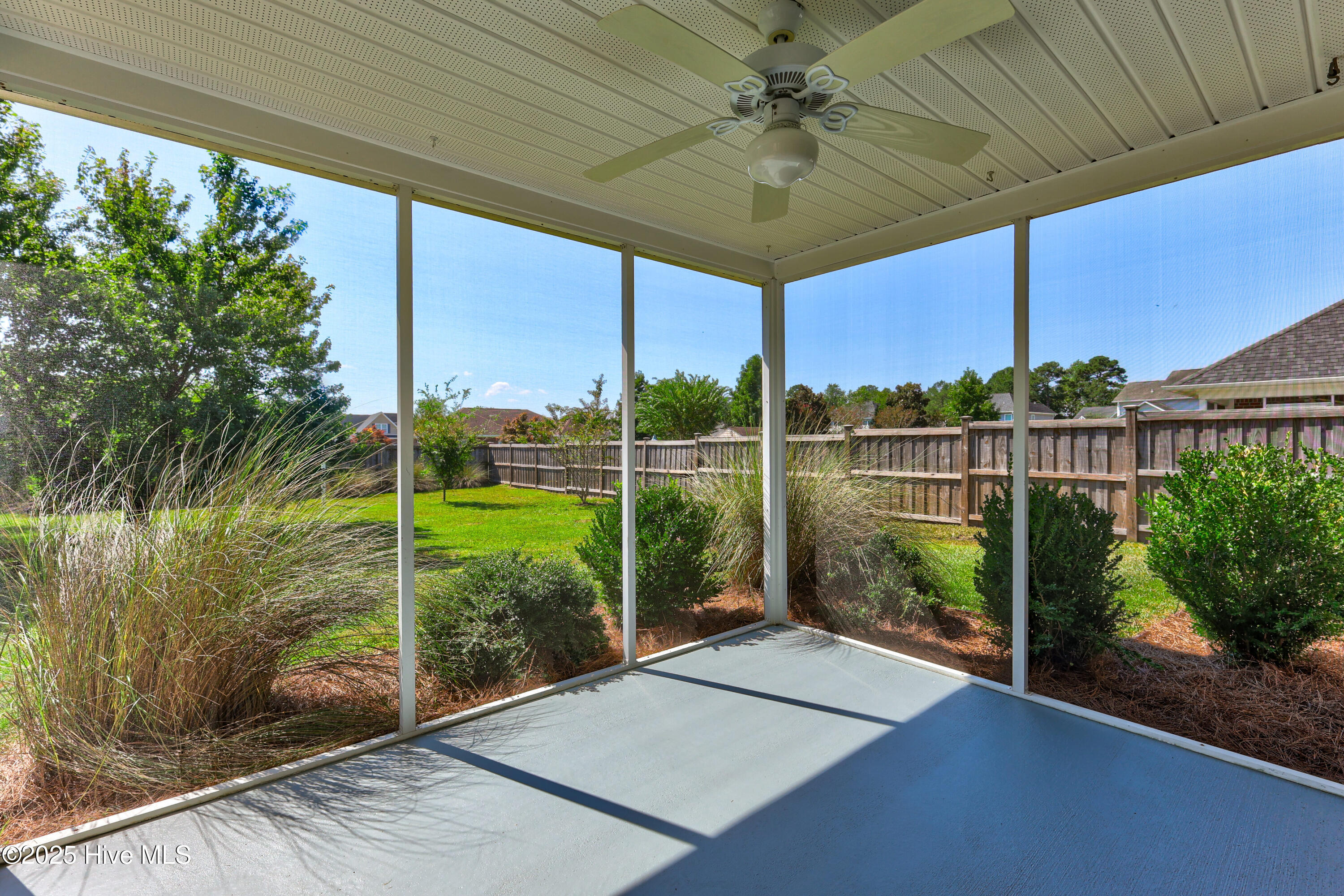 115 Cove Landing