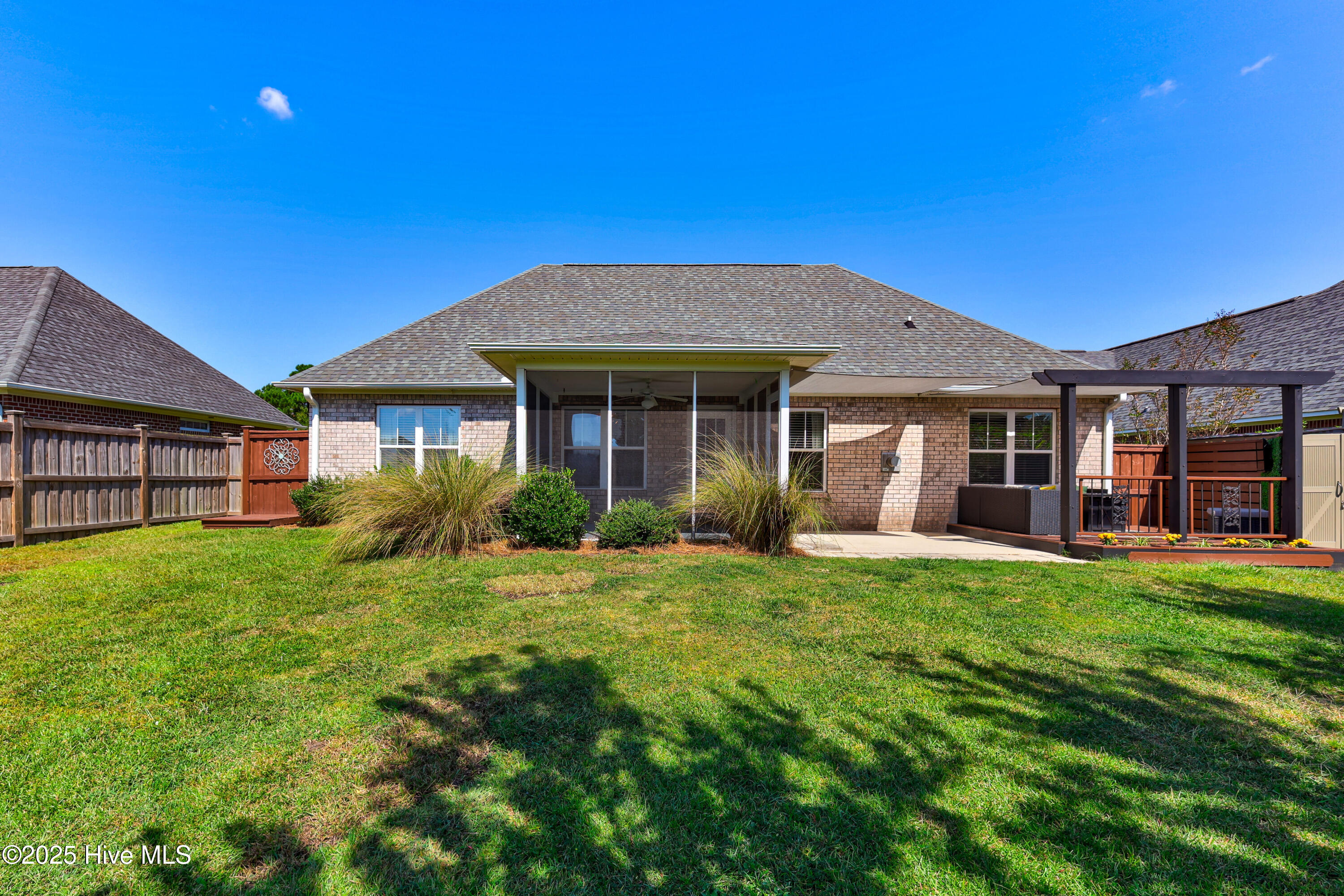 115 Cove Landing