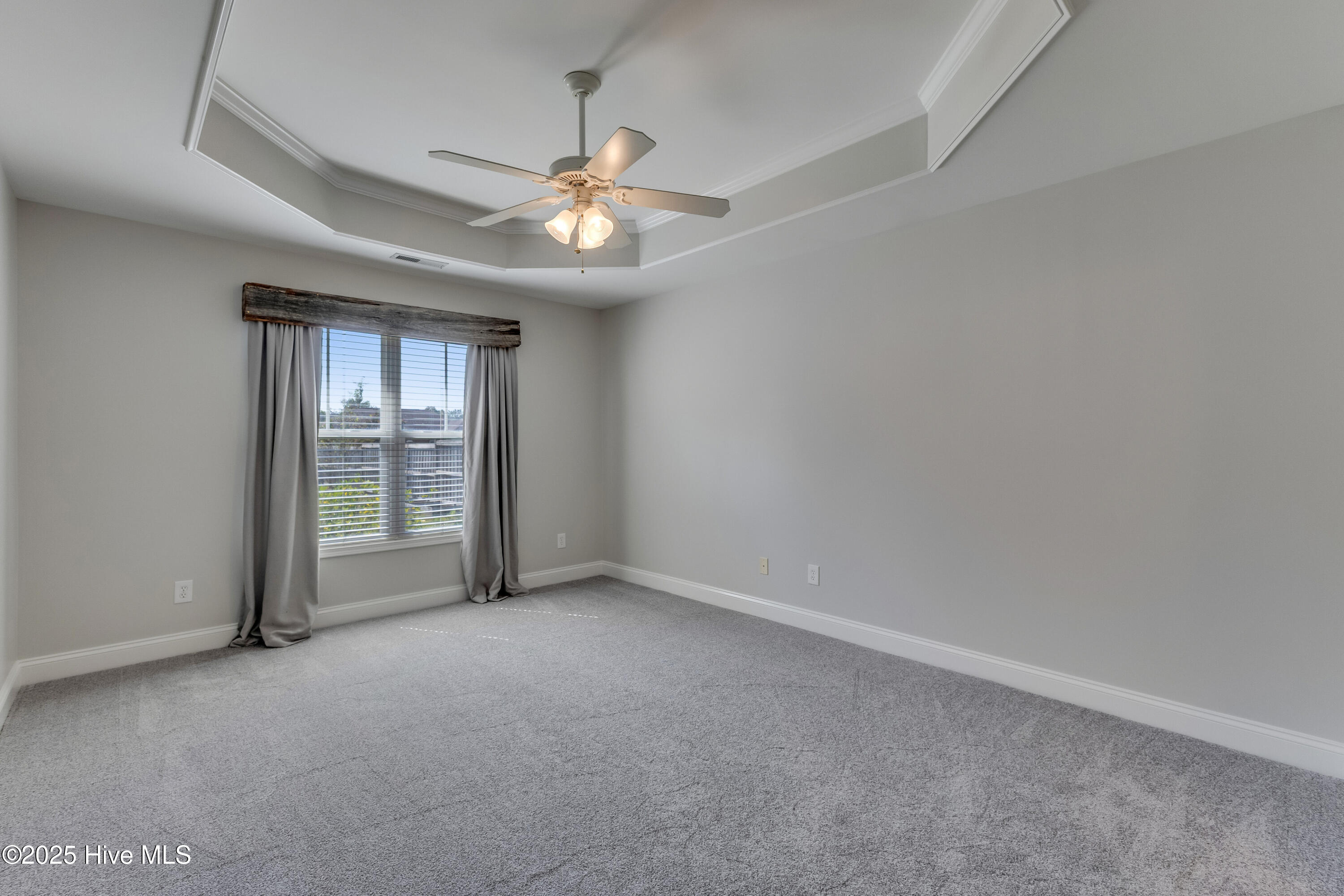 115 Cove Landing