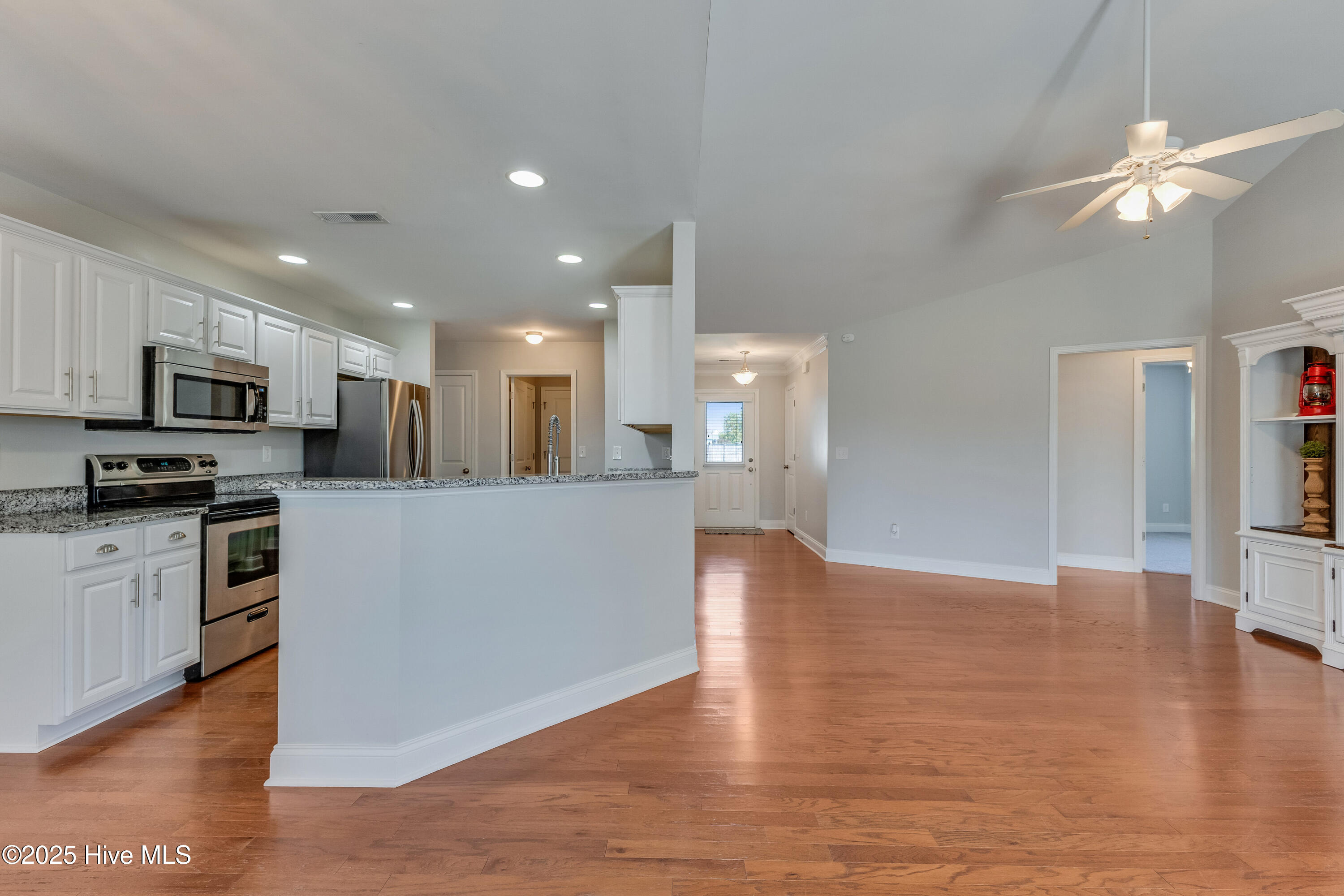 115 Cove Landing
