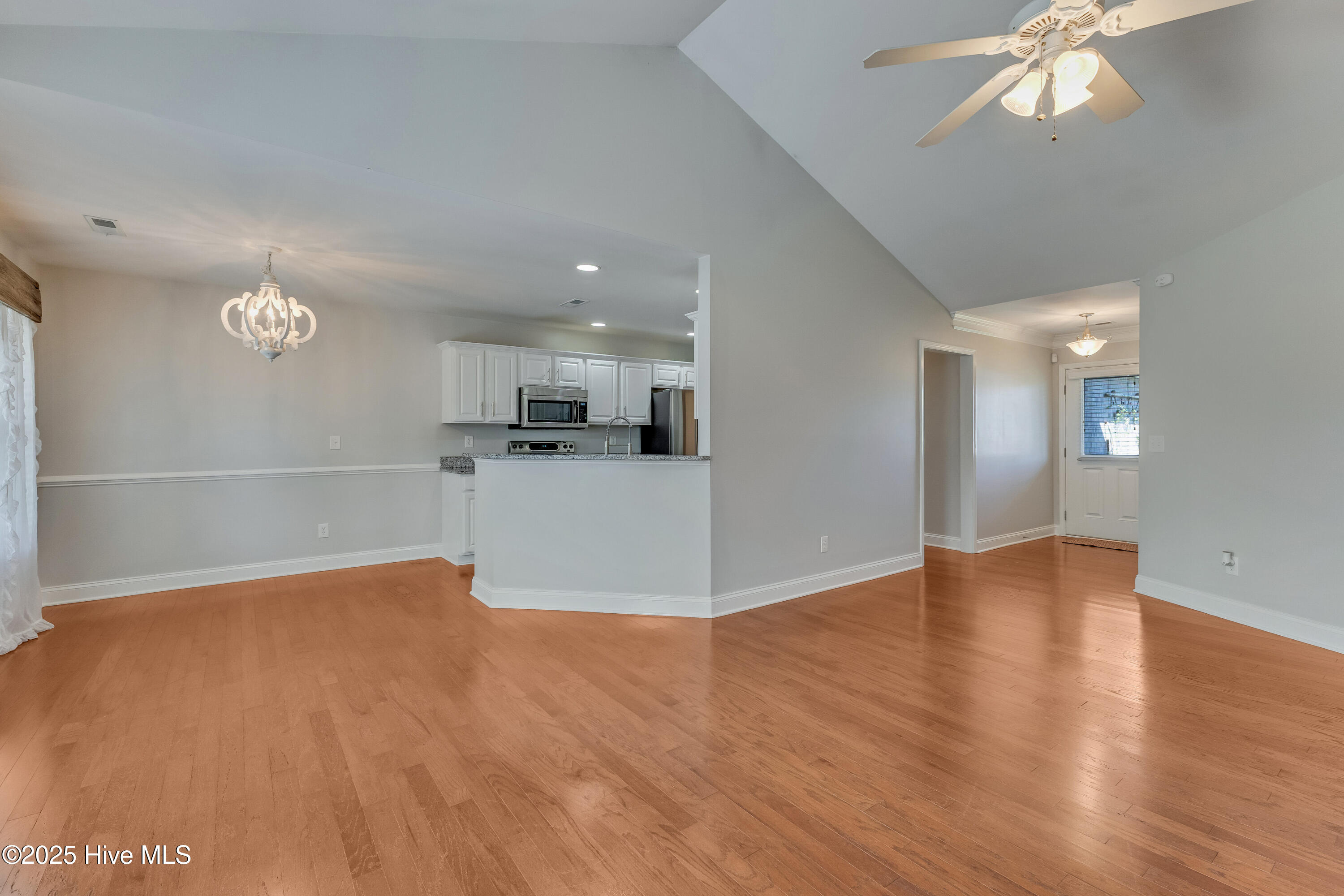 115 Cove Landing