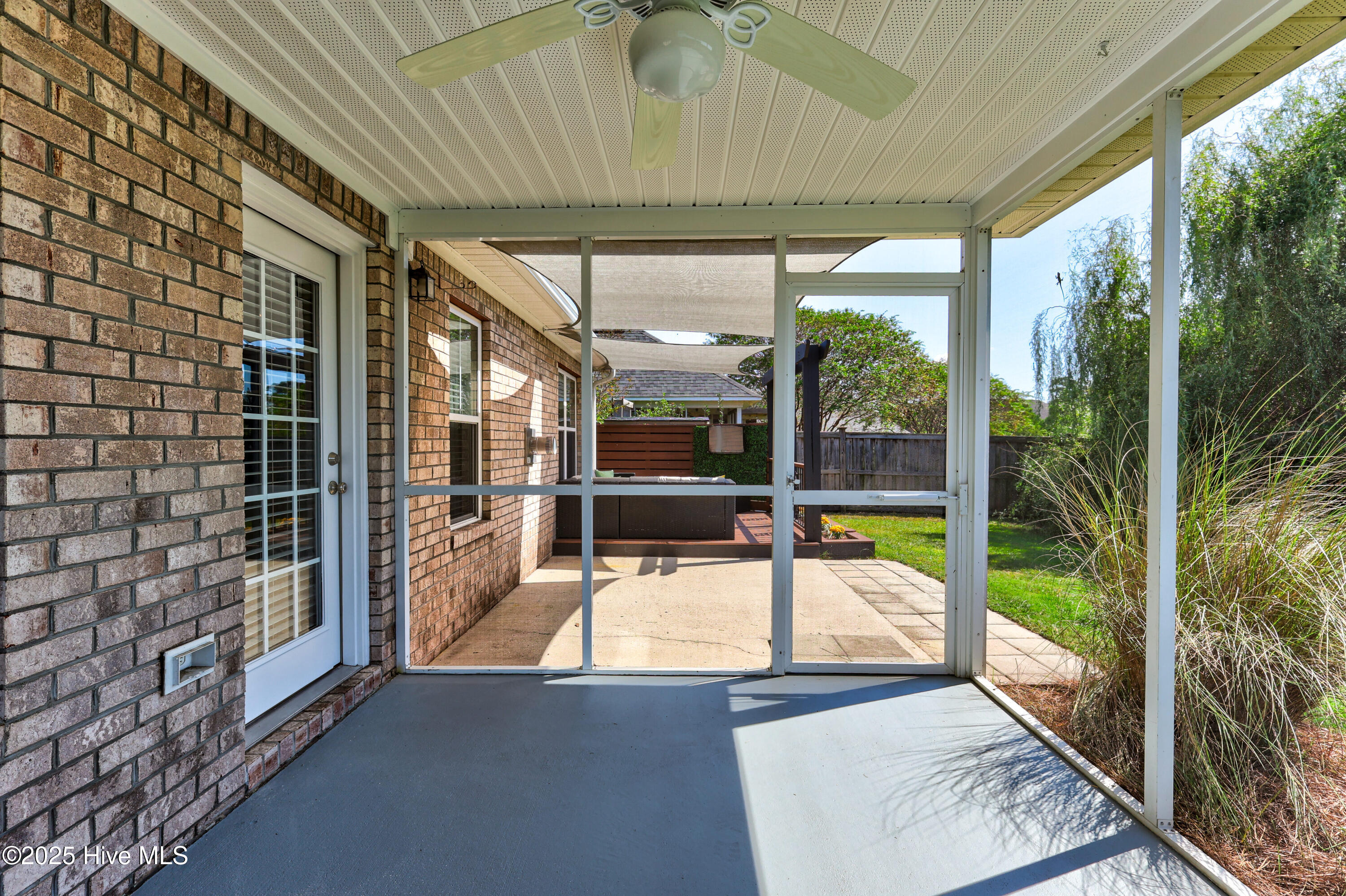 115 Cove Landing