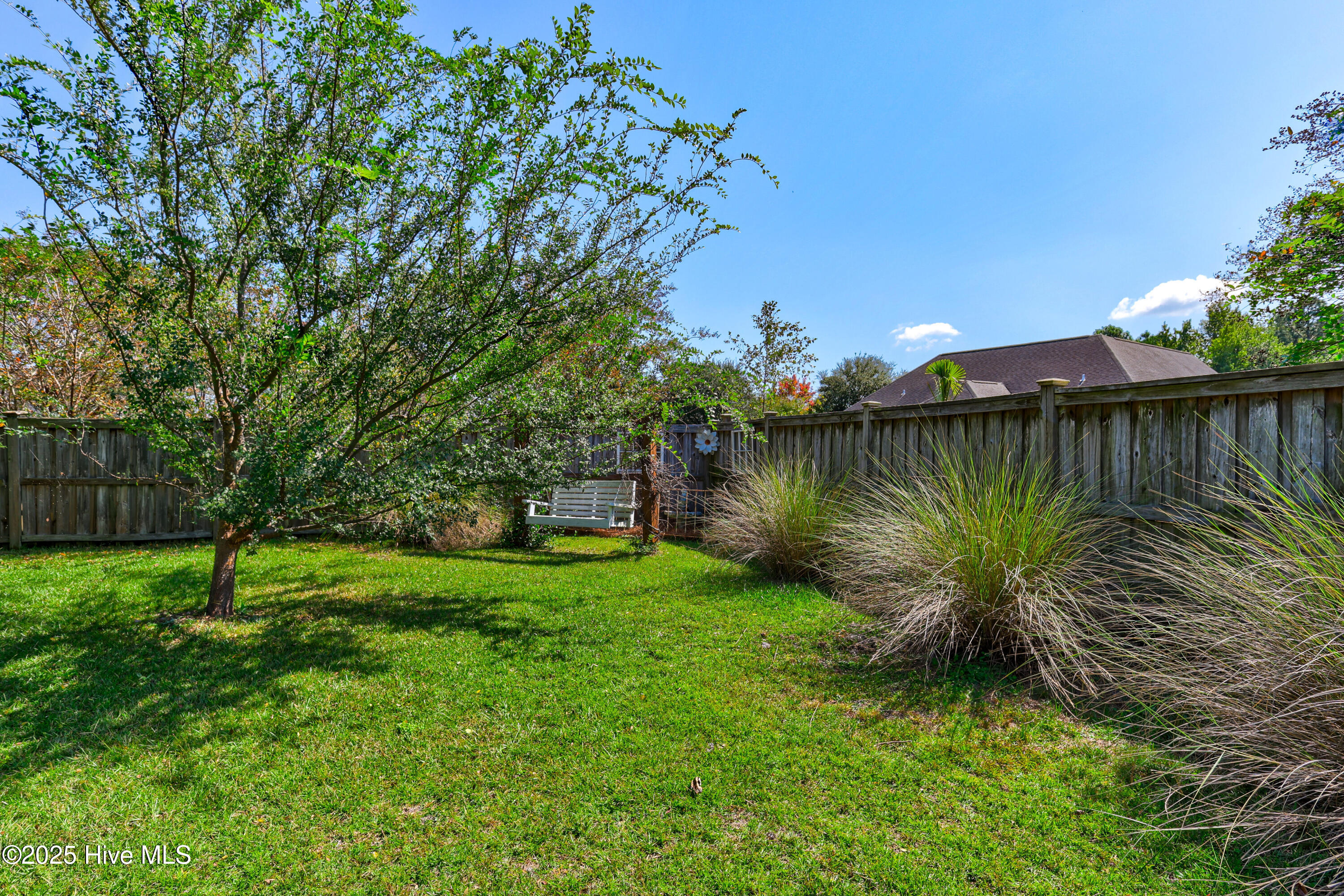 115 Cove Landing
