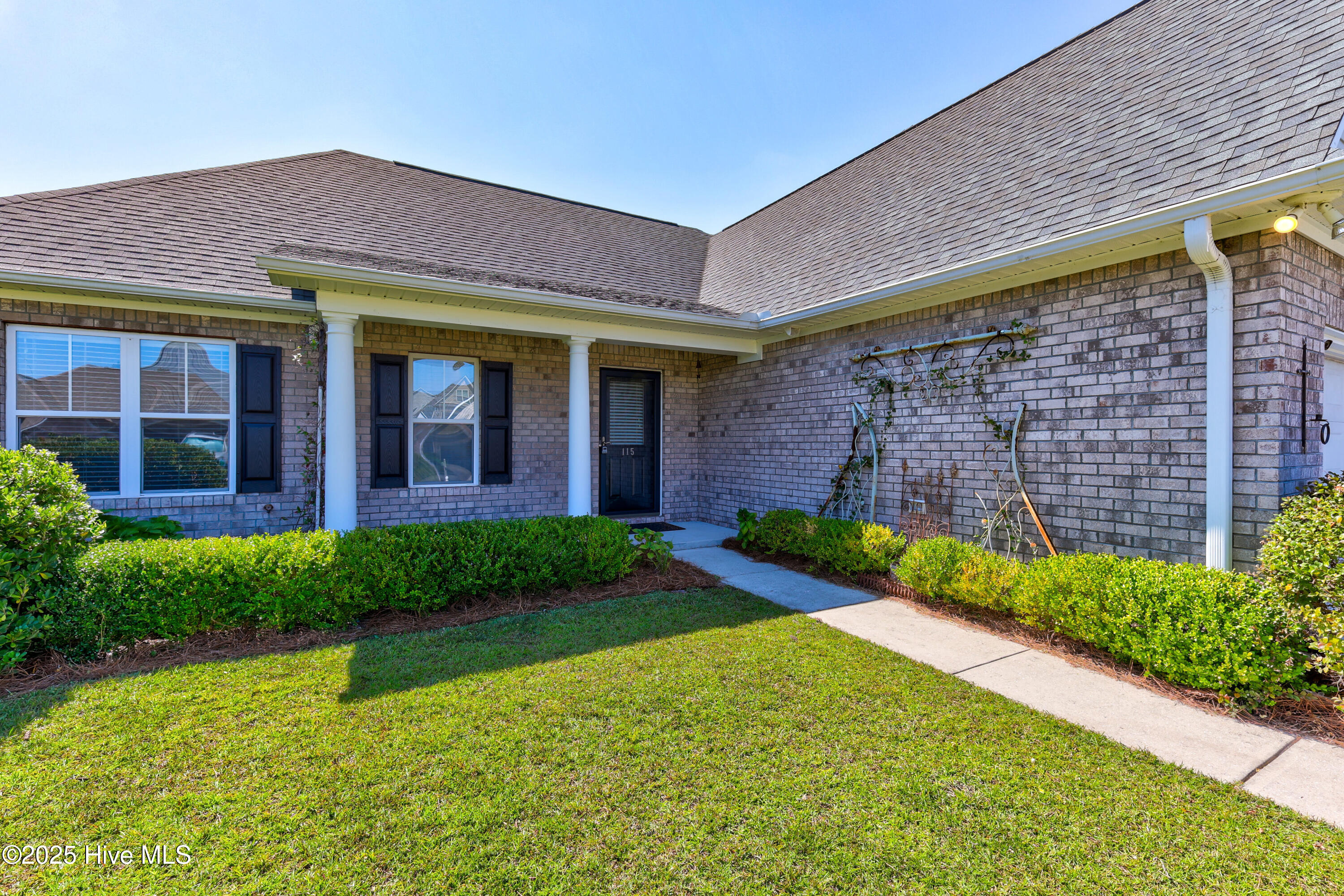 115 Cove Landing