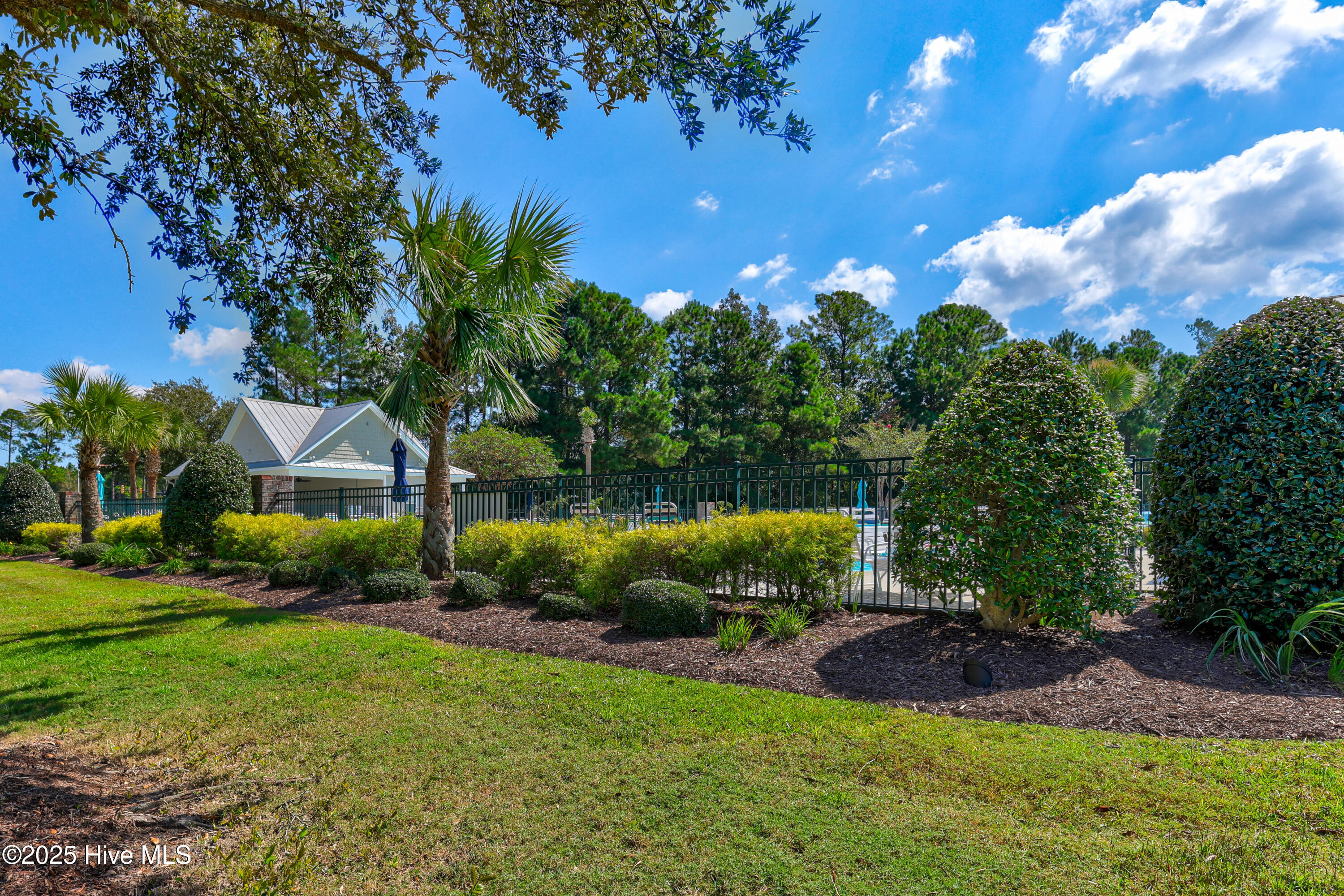 115 Cove Landing