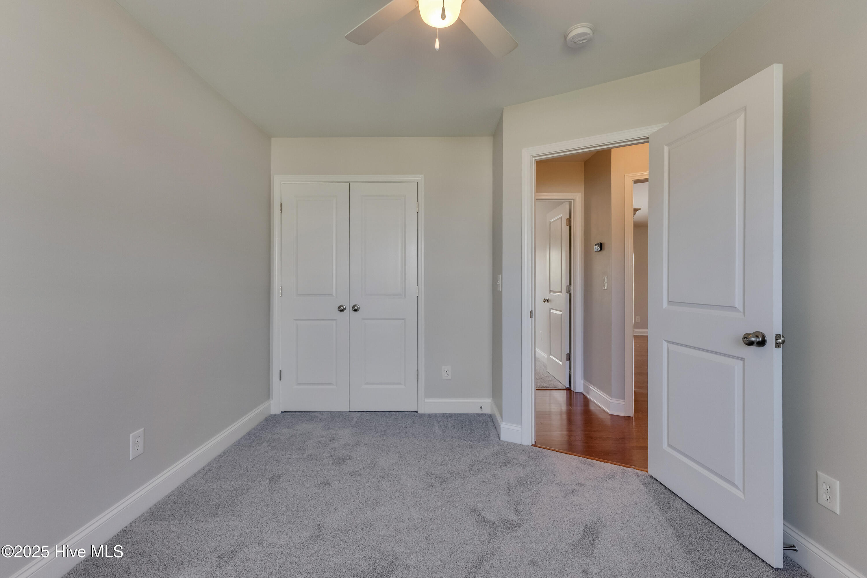 115 Cove Landing