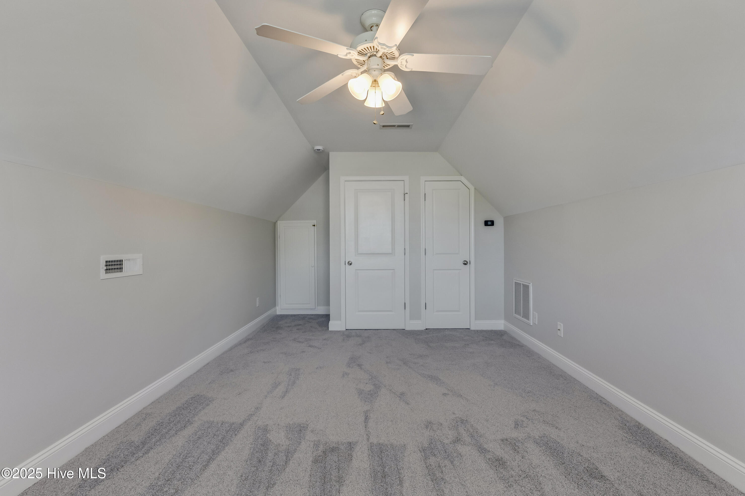 115 Cove Landing