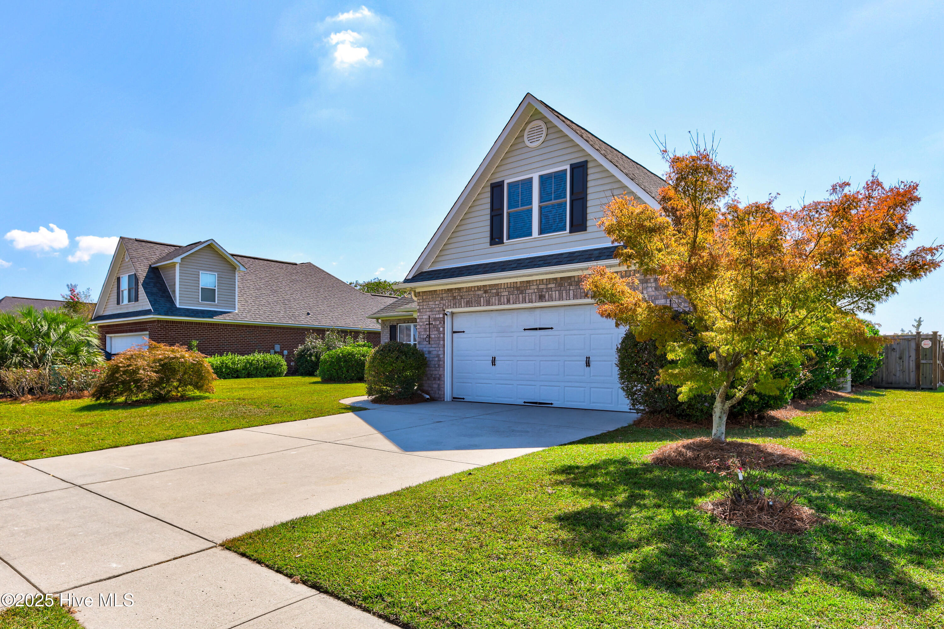 115 Cove Landing