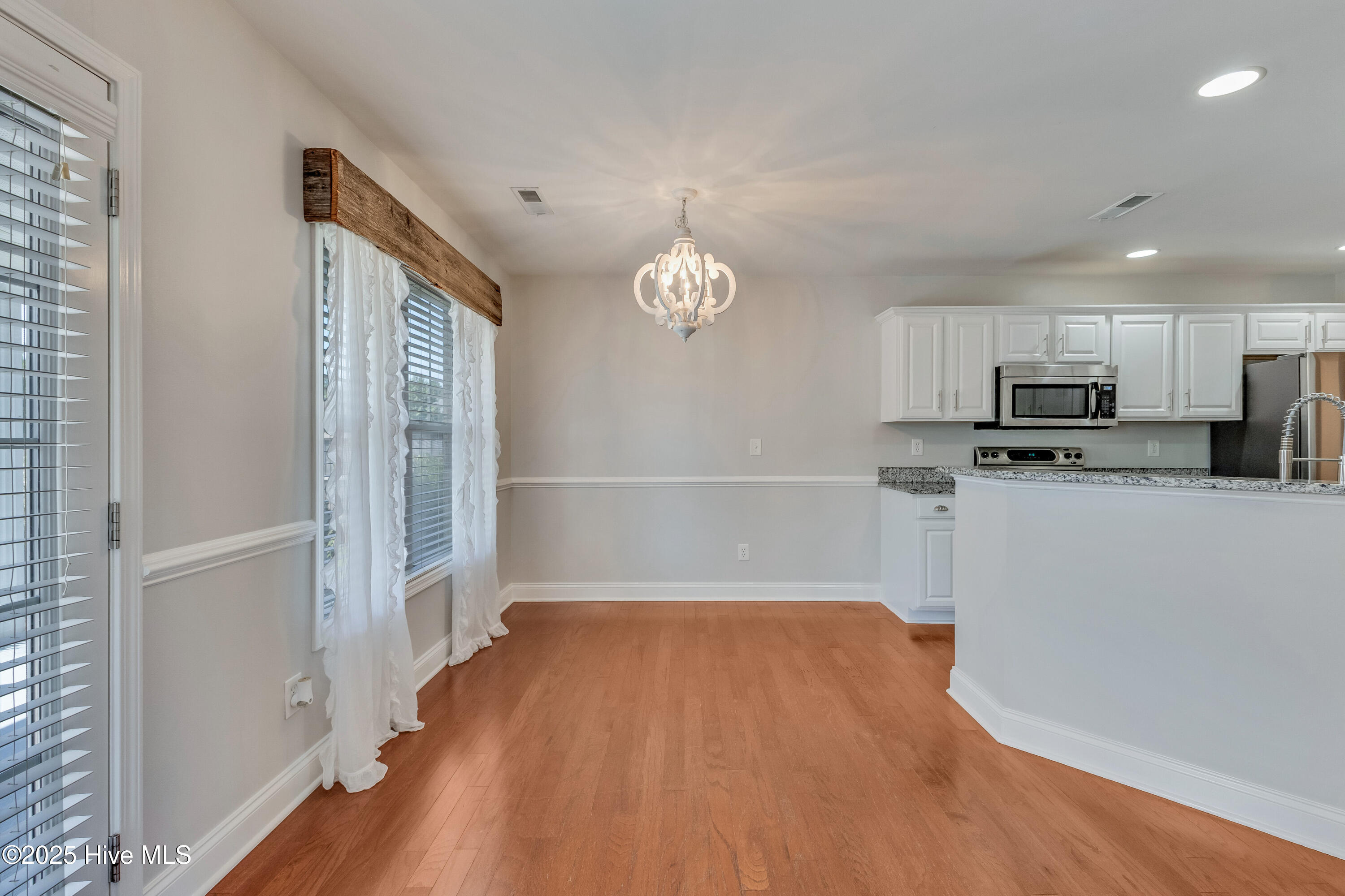 115 Cove Landing