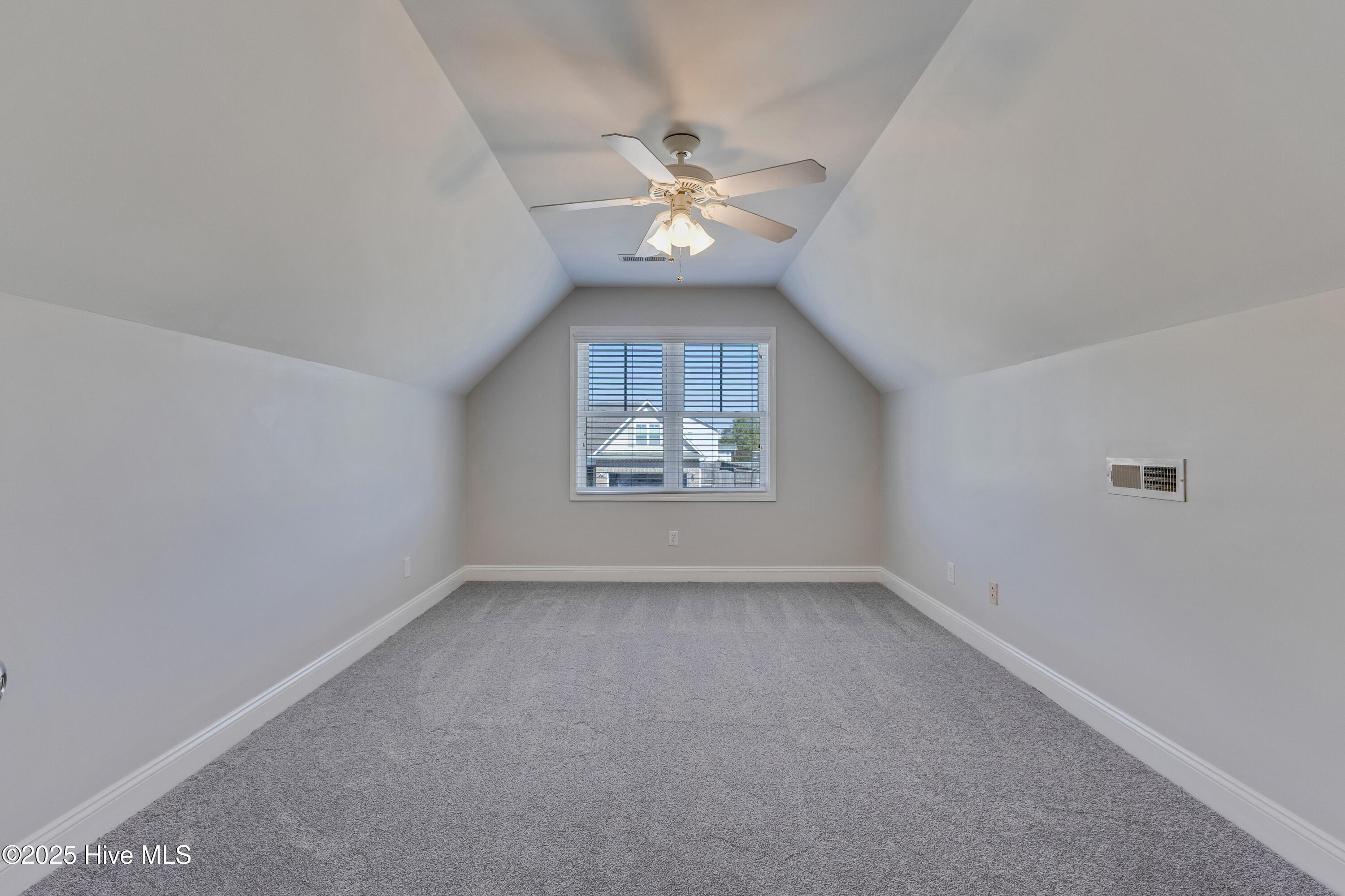 115 Cove Landing