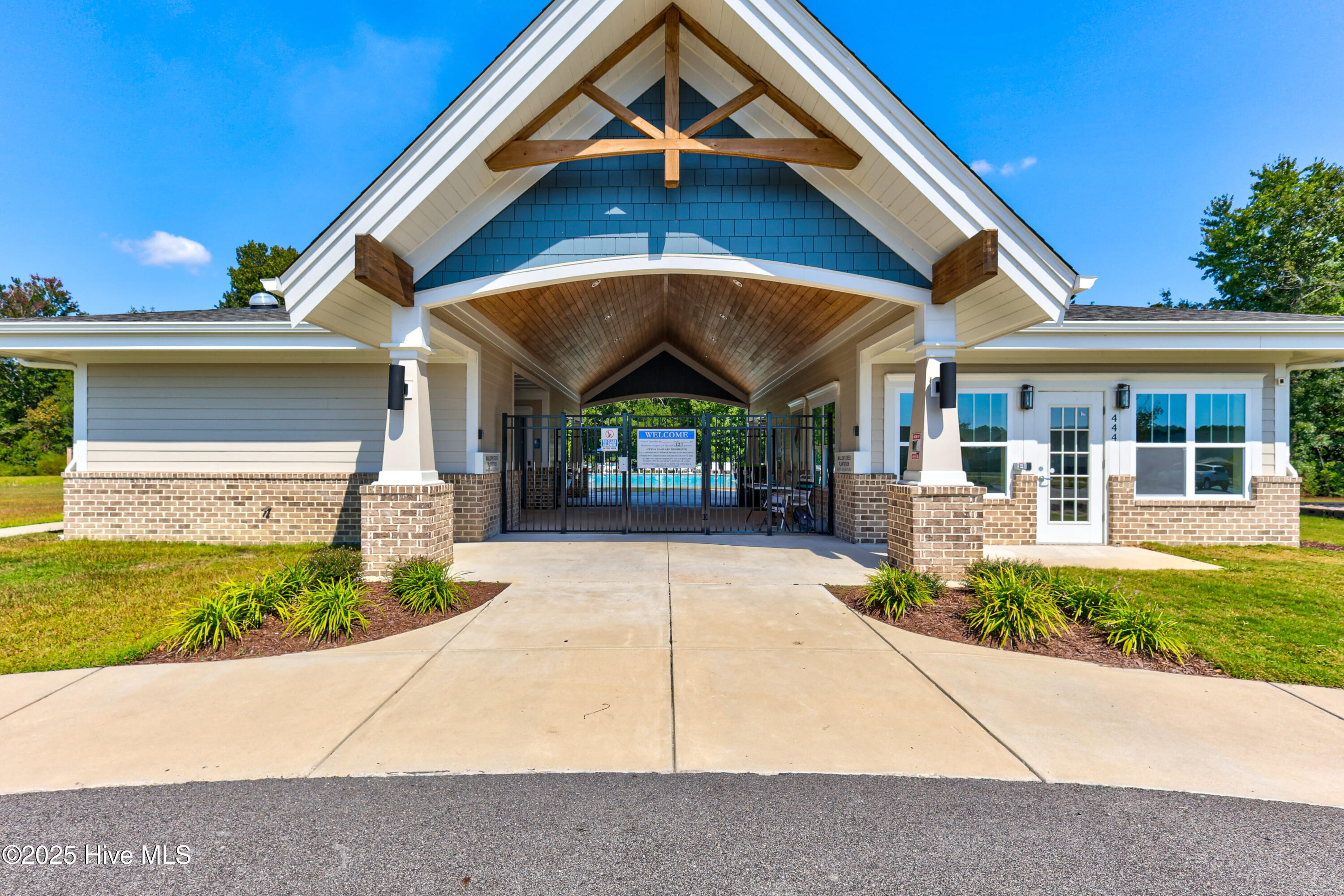 115 Cove Landing