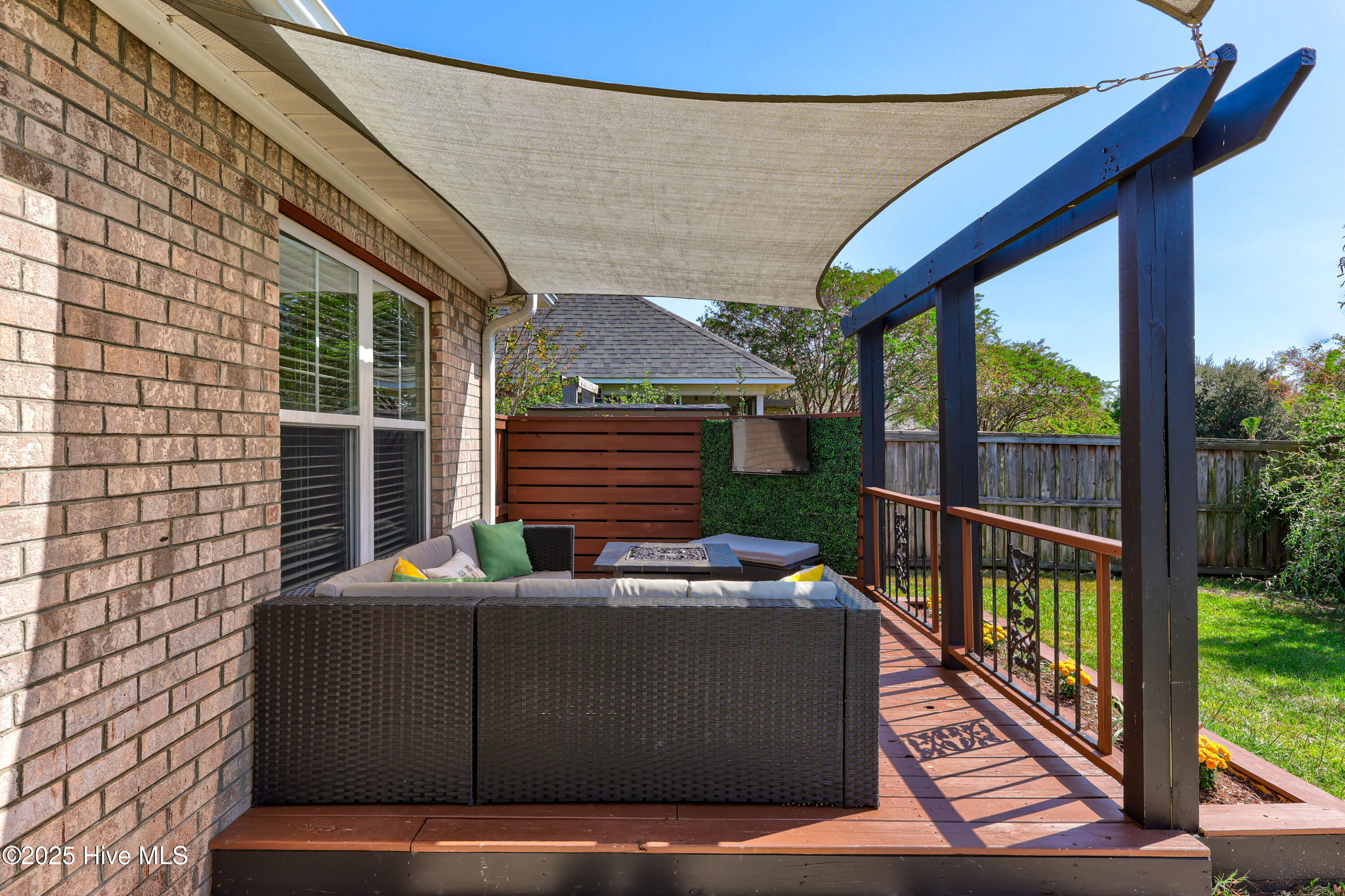 115 Cove Landing