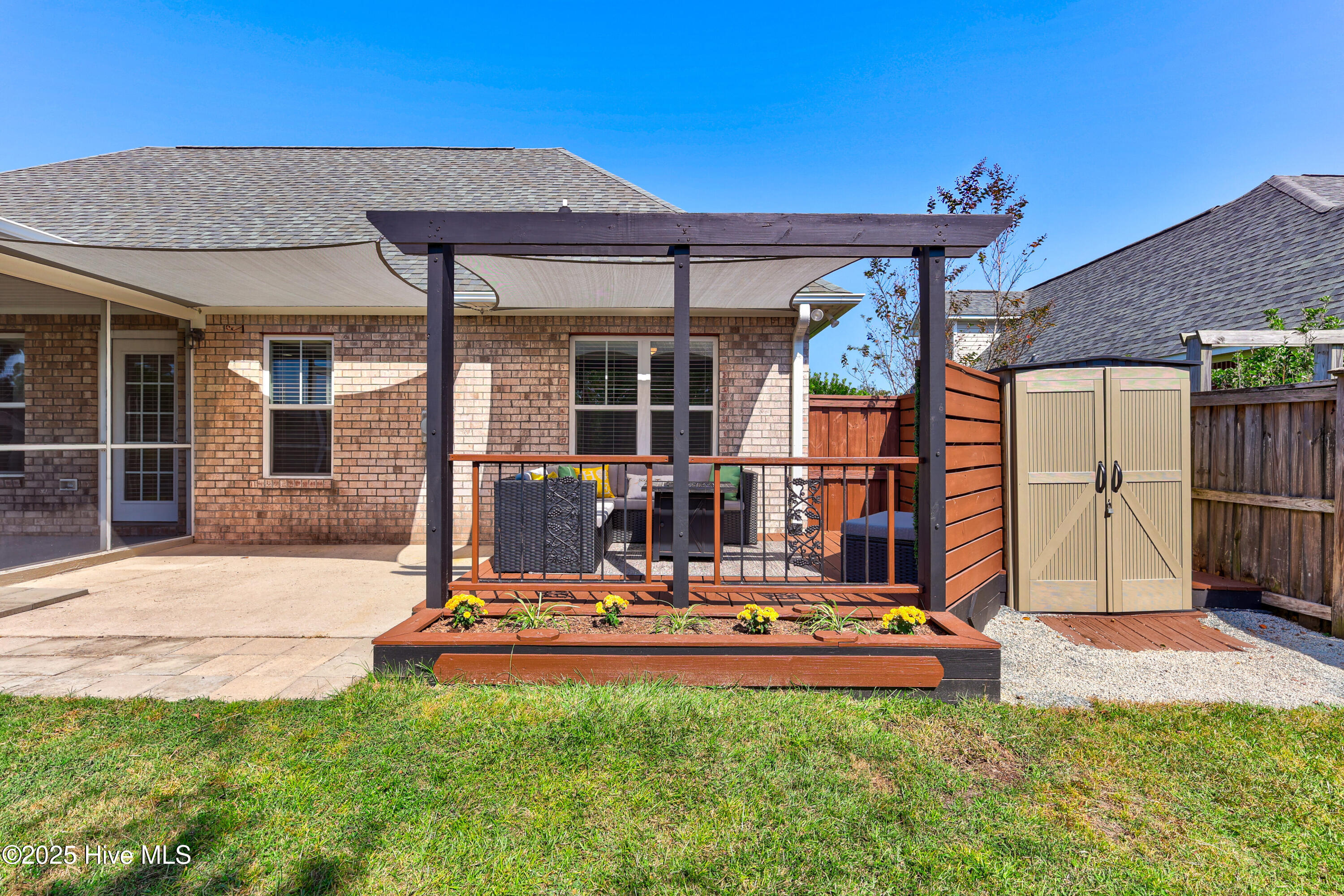 115 Cove Landing