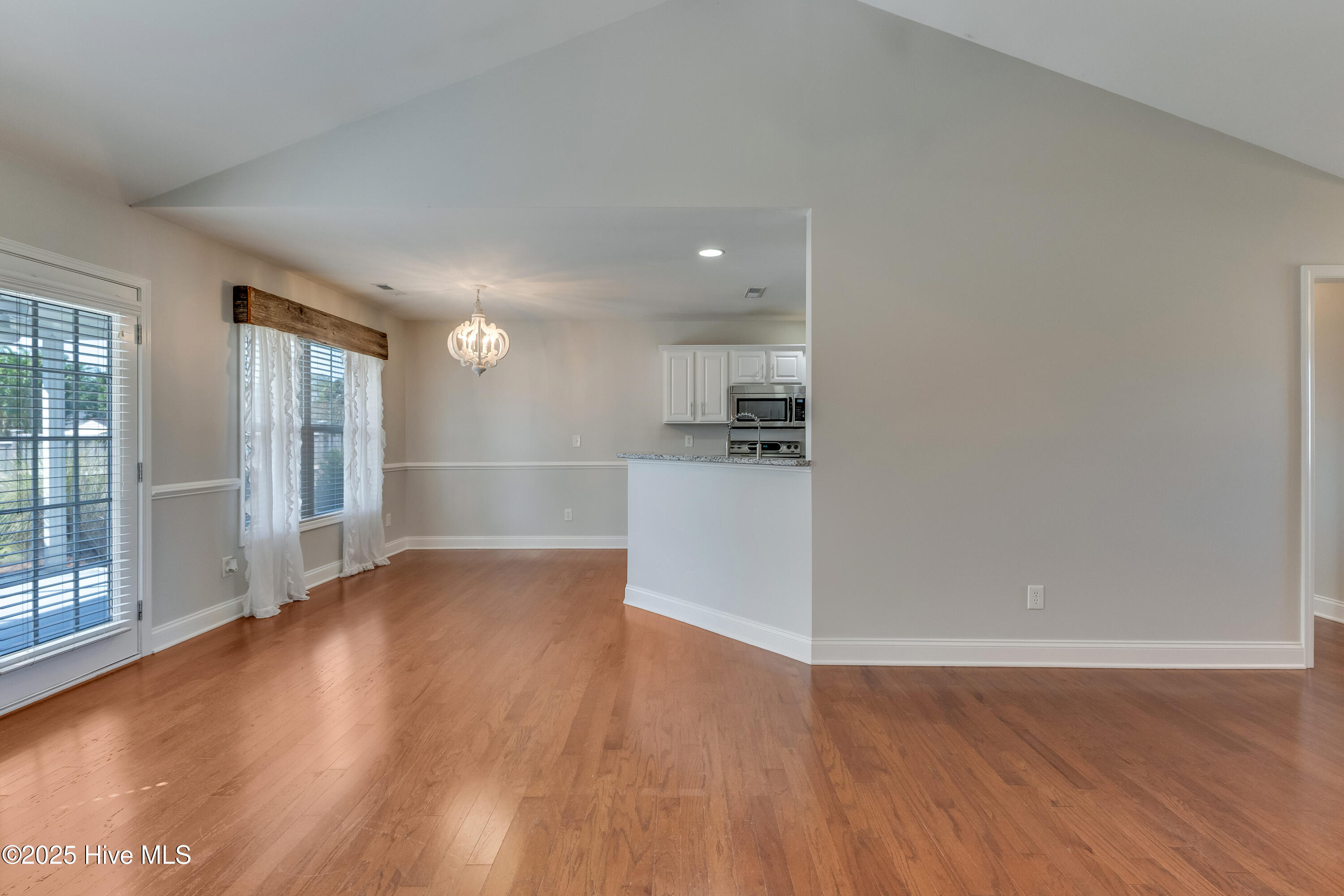 115 Cove Landing
