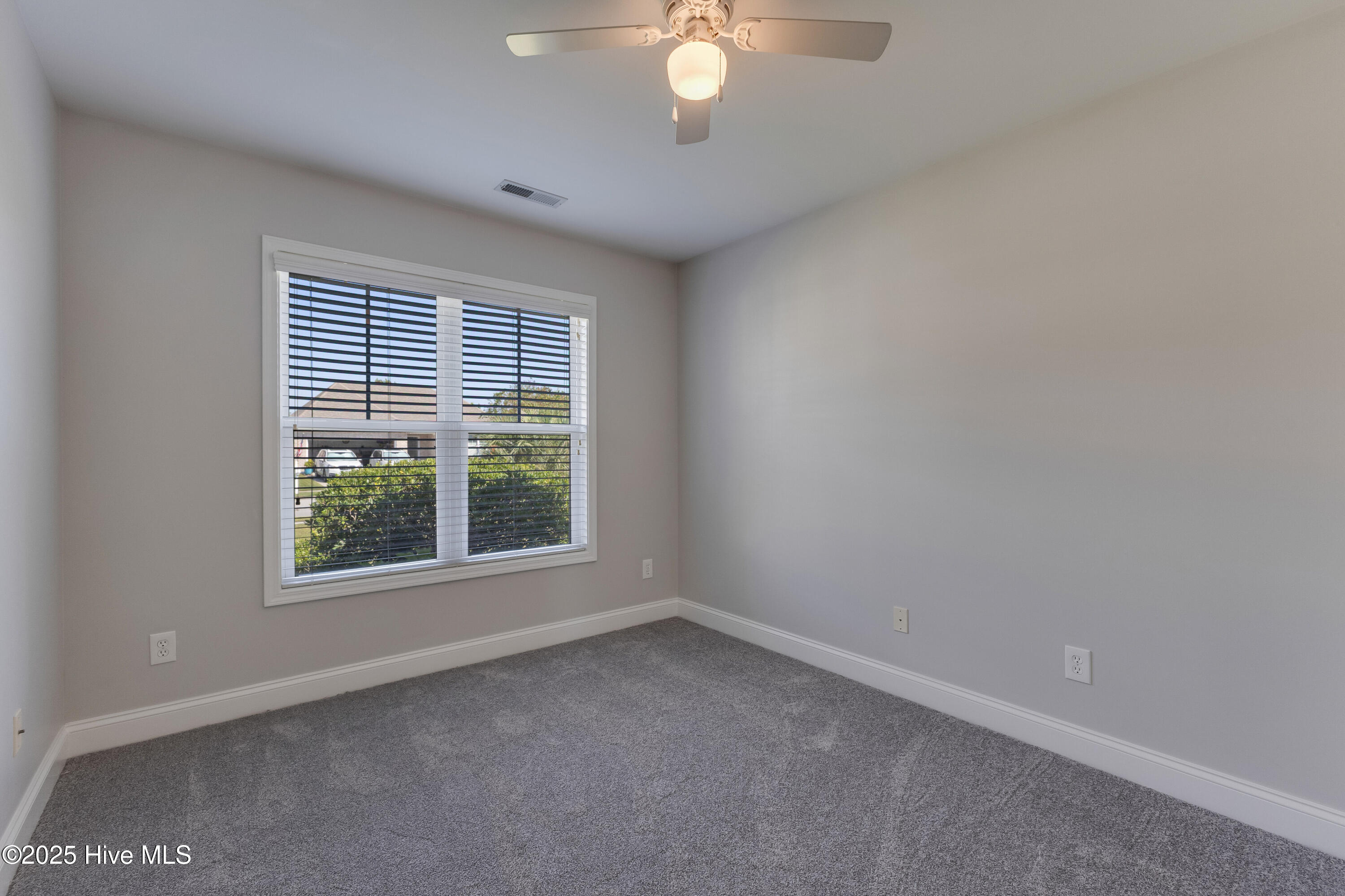 115 Cove Landing
