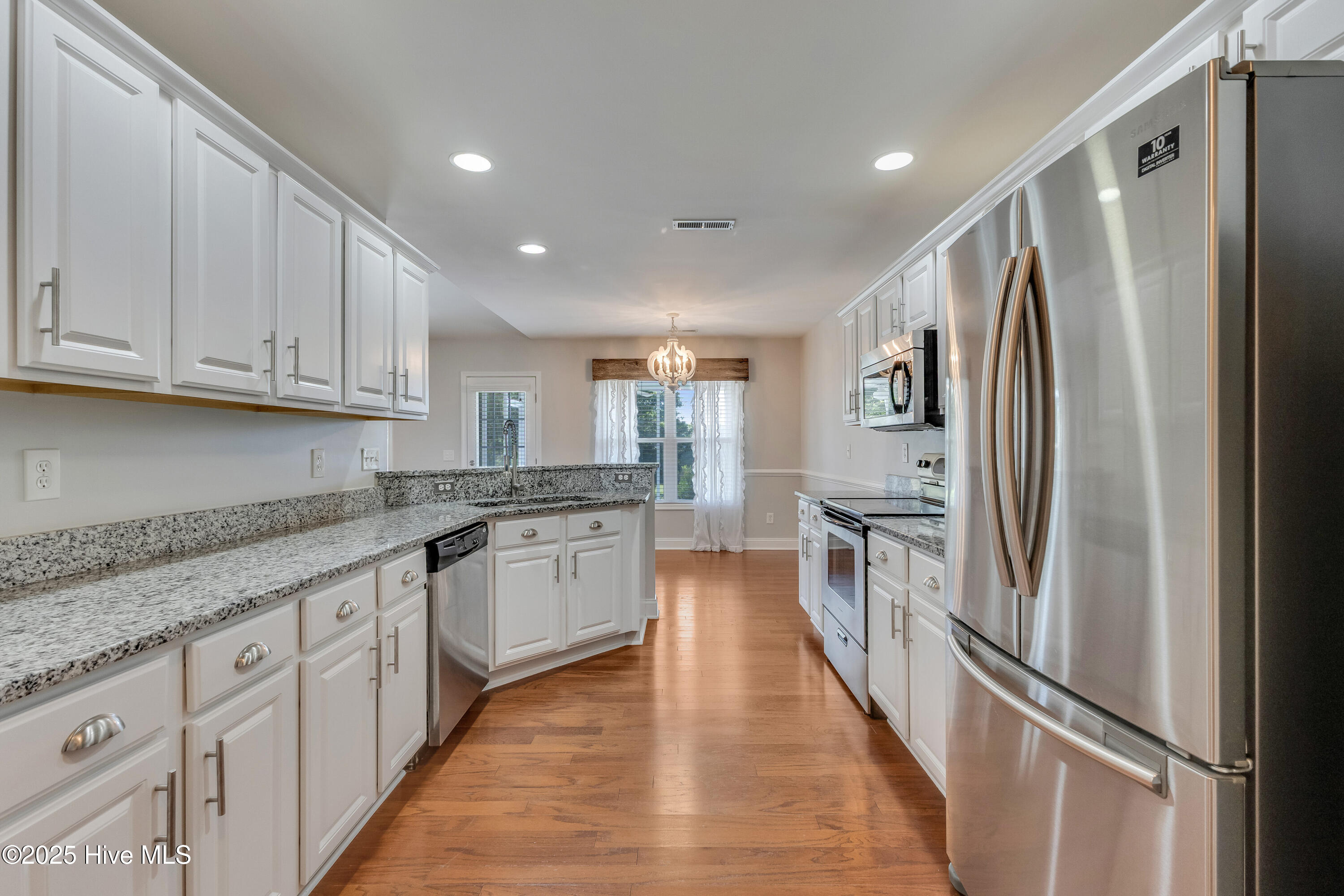 115 Cove Landing