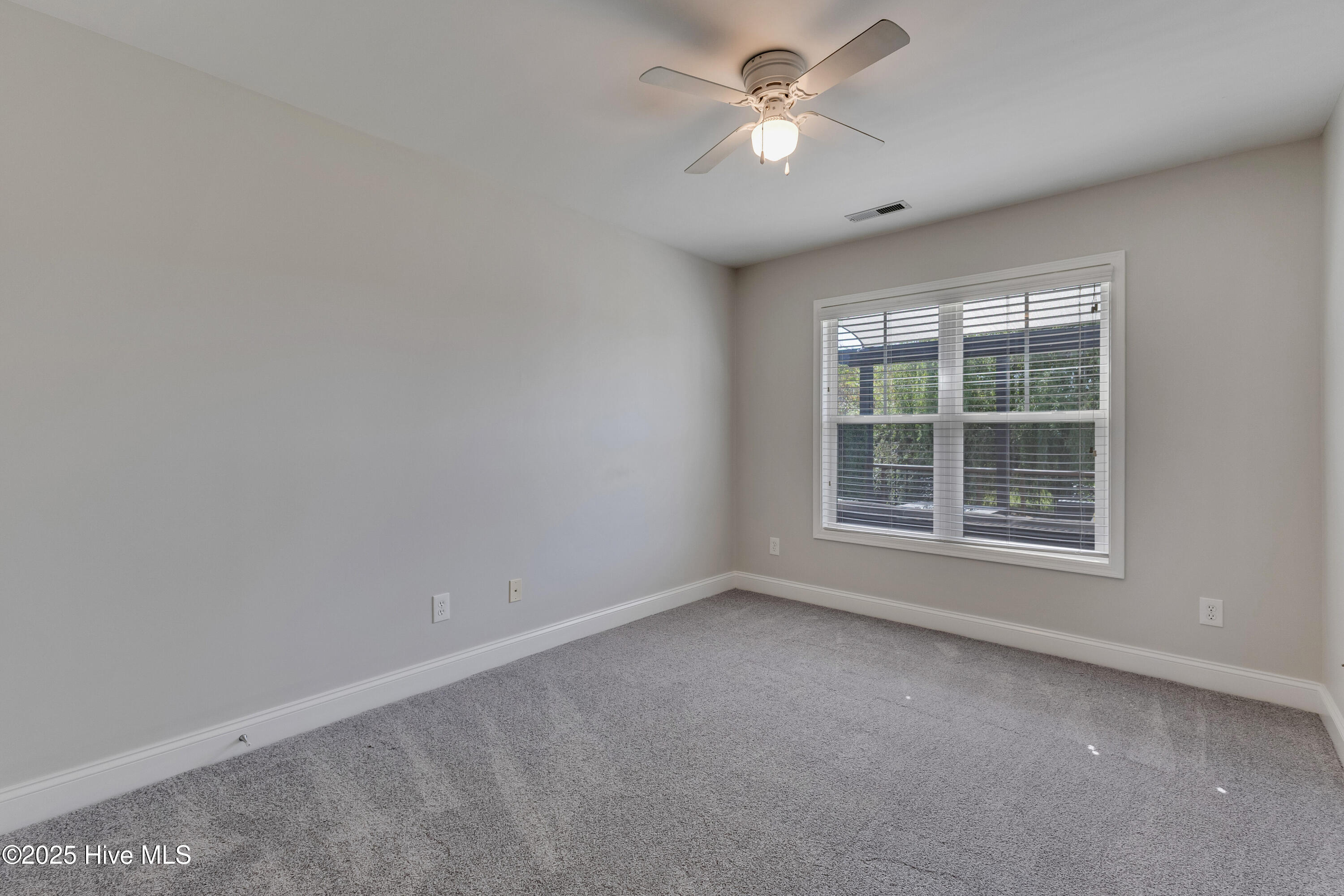 115 Cove Landing
