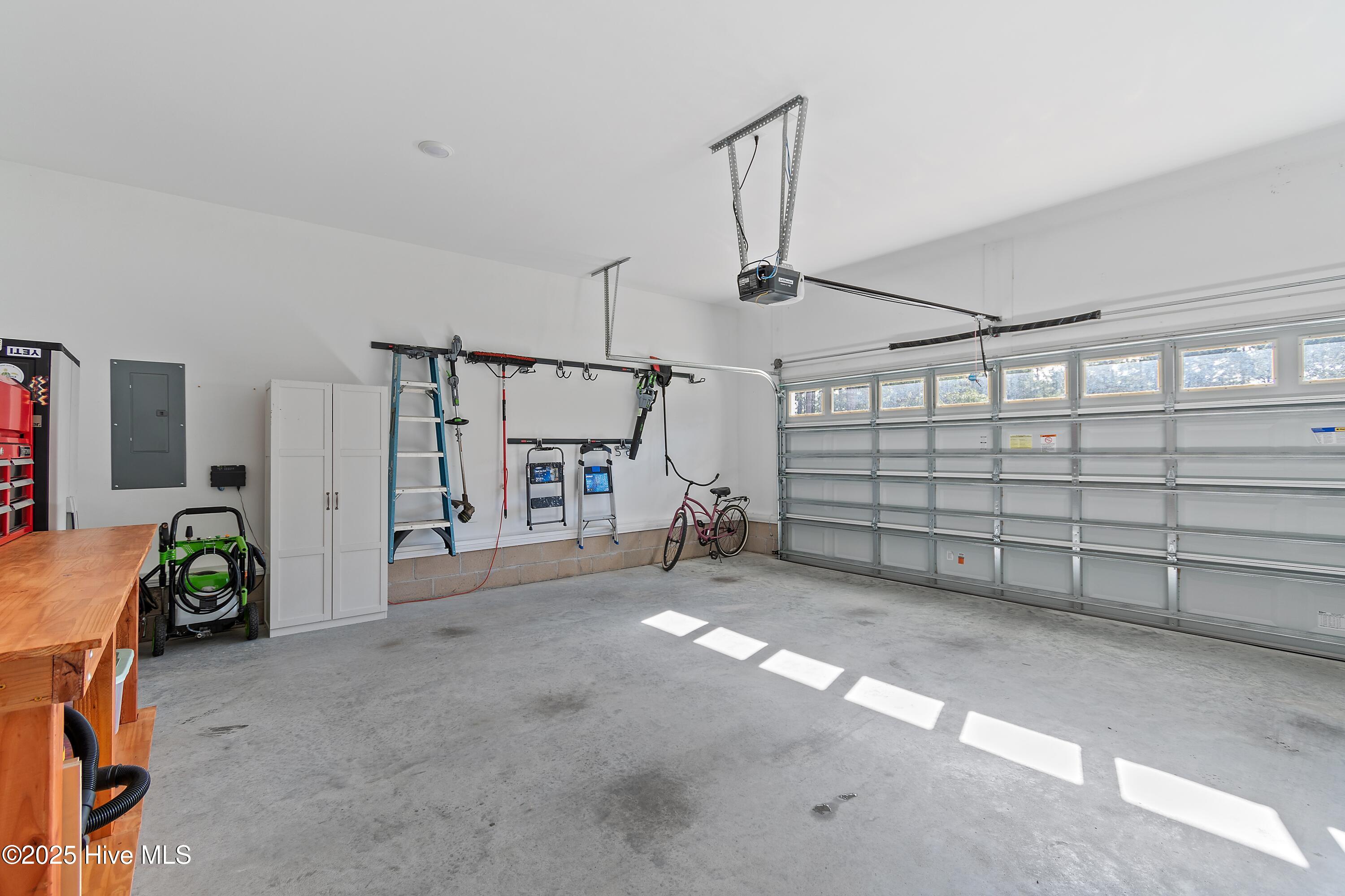 1217 N Shore Drive