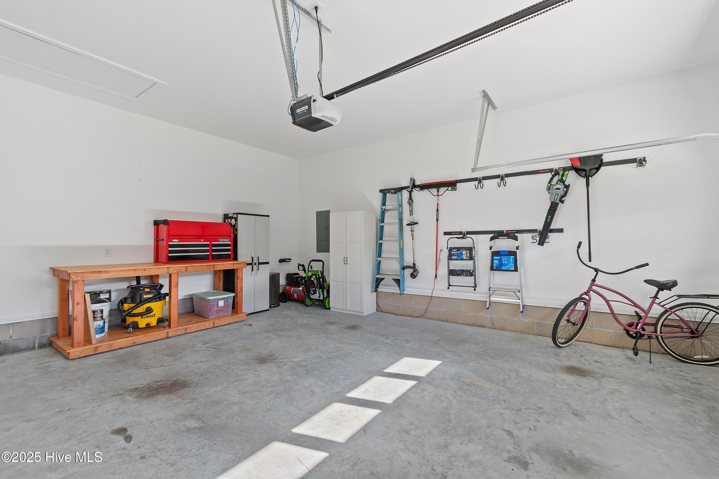 1217 N Shore Drive
