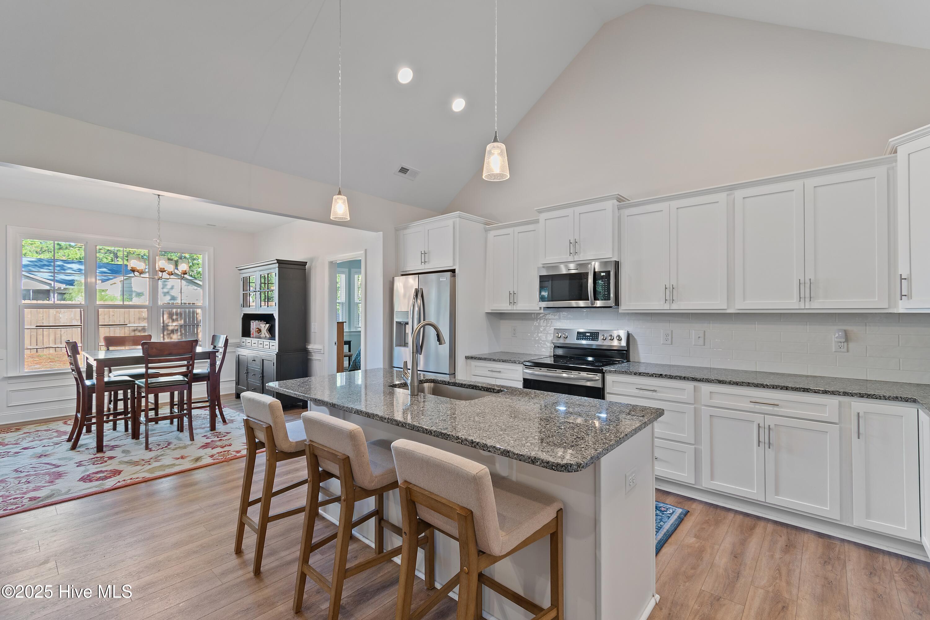 1217 N Shore Drive