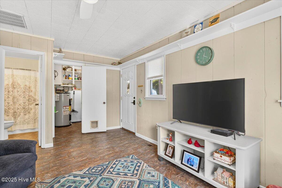 136 Park Avenue