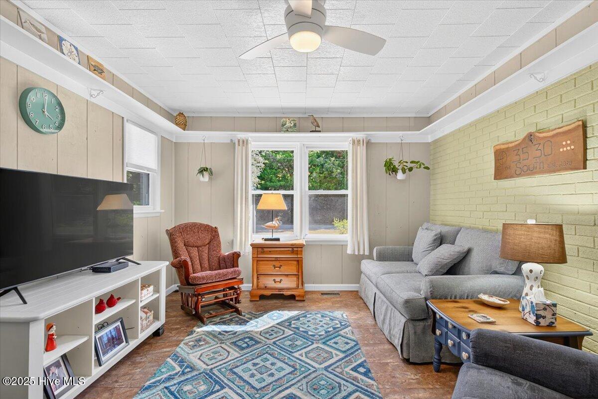 136 Park Avenue