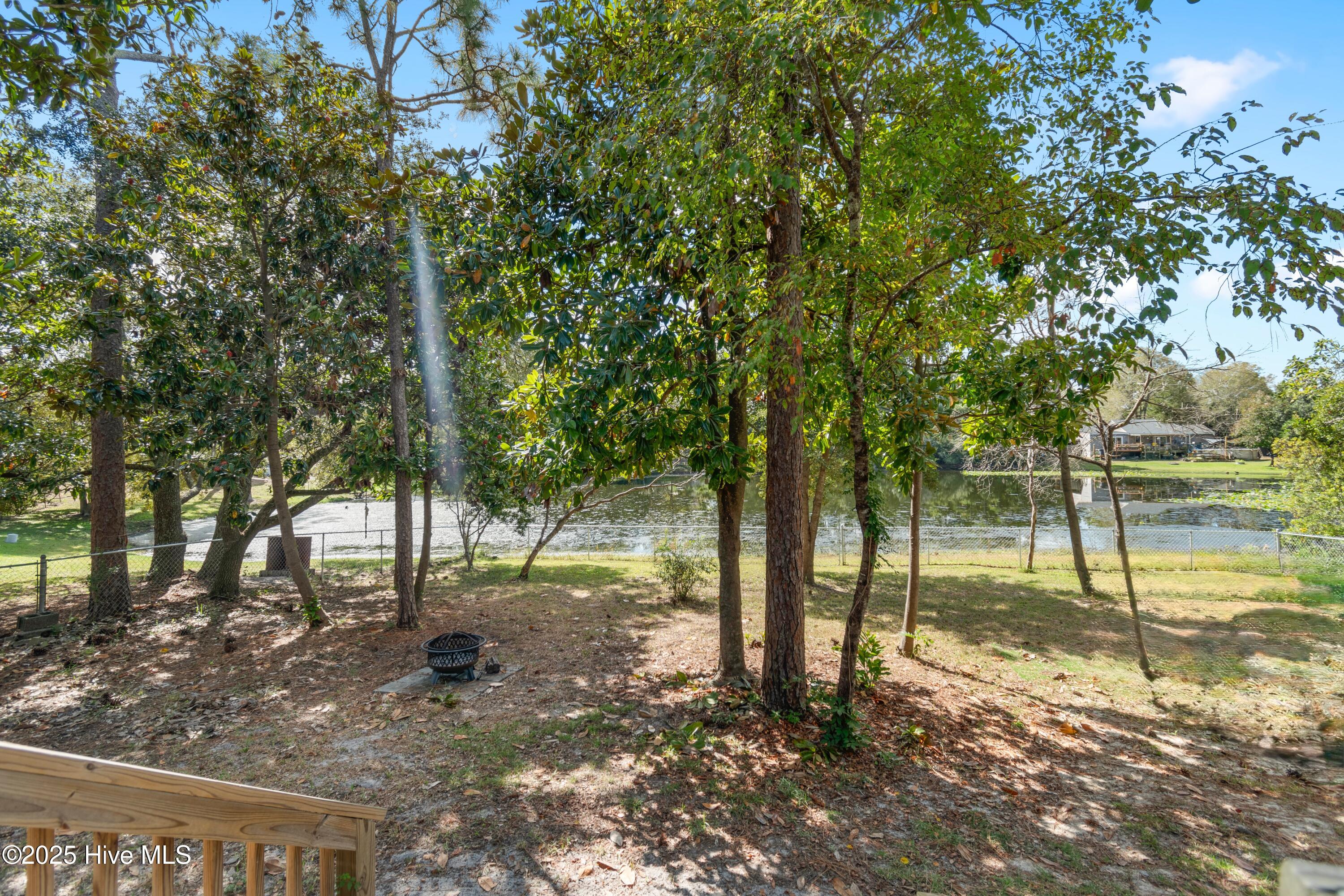 1034 Bayside Lane