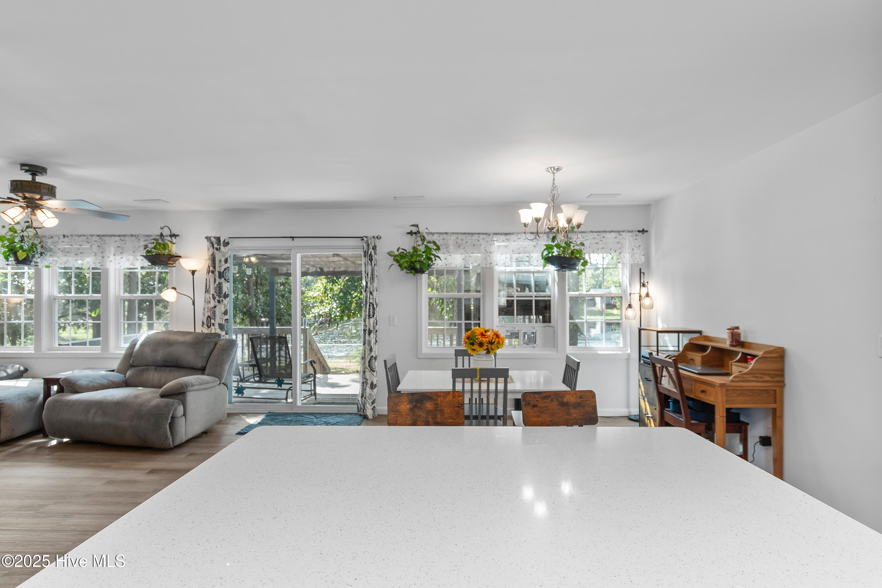 1034 Bayside Lane
