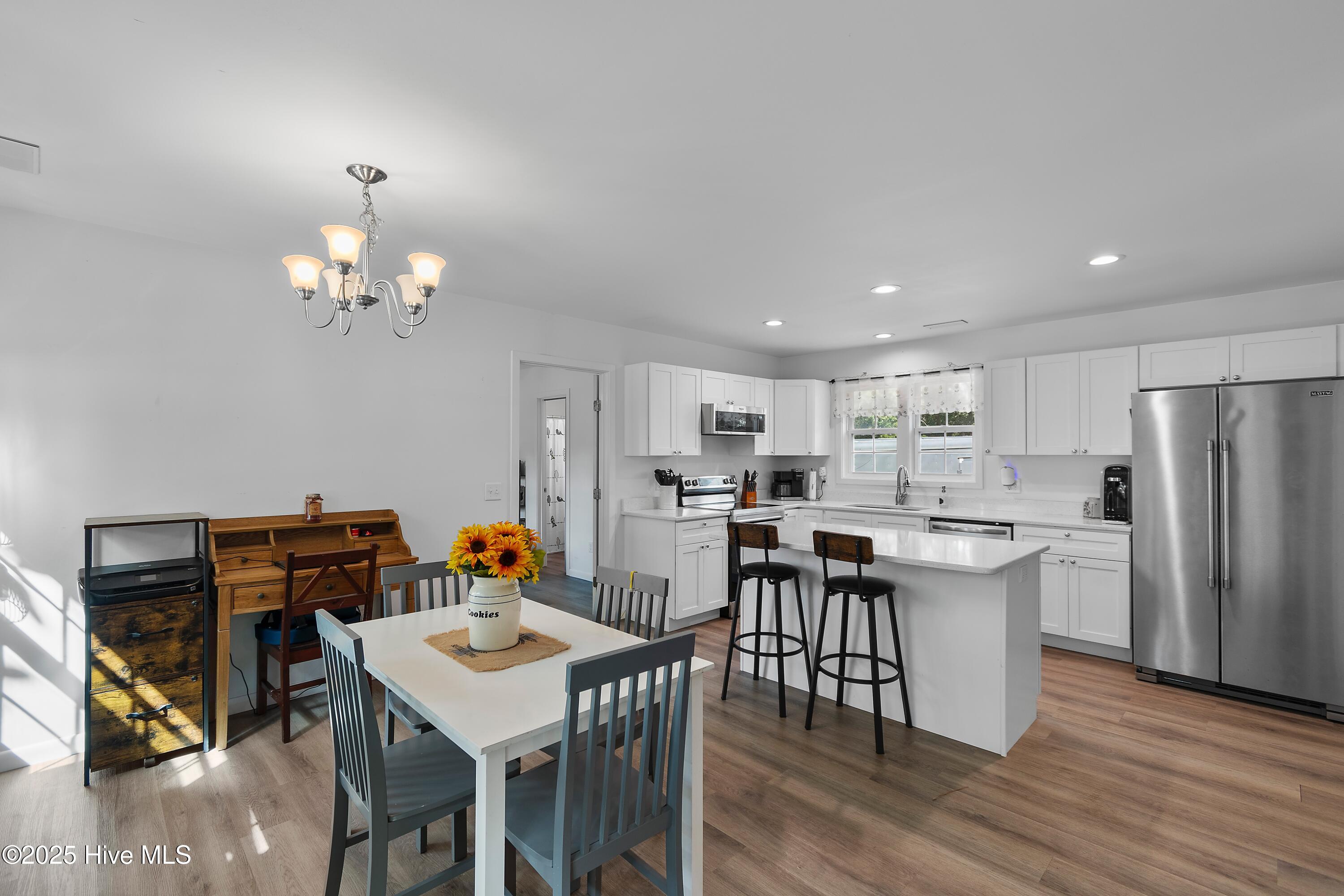 1034 Bayside Lane