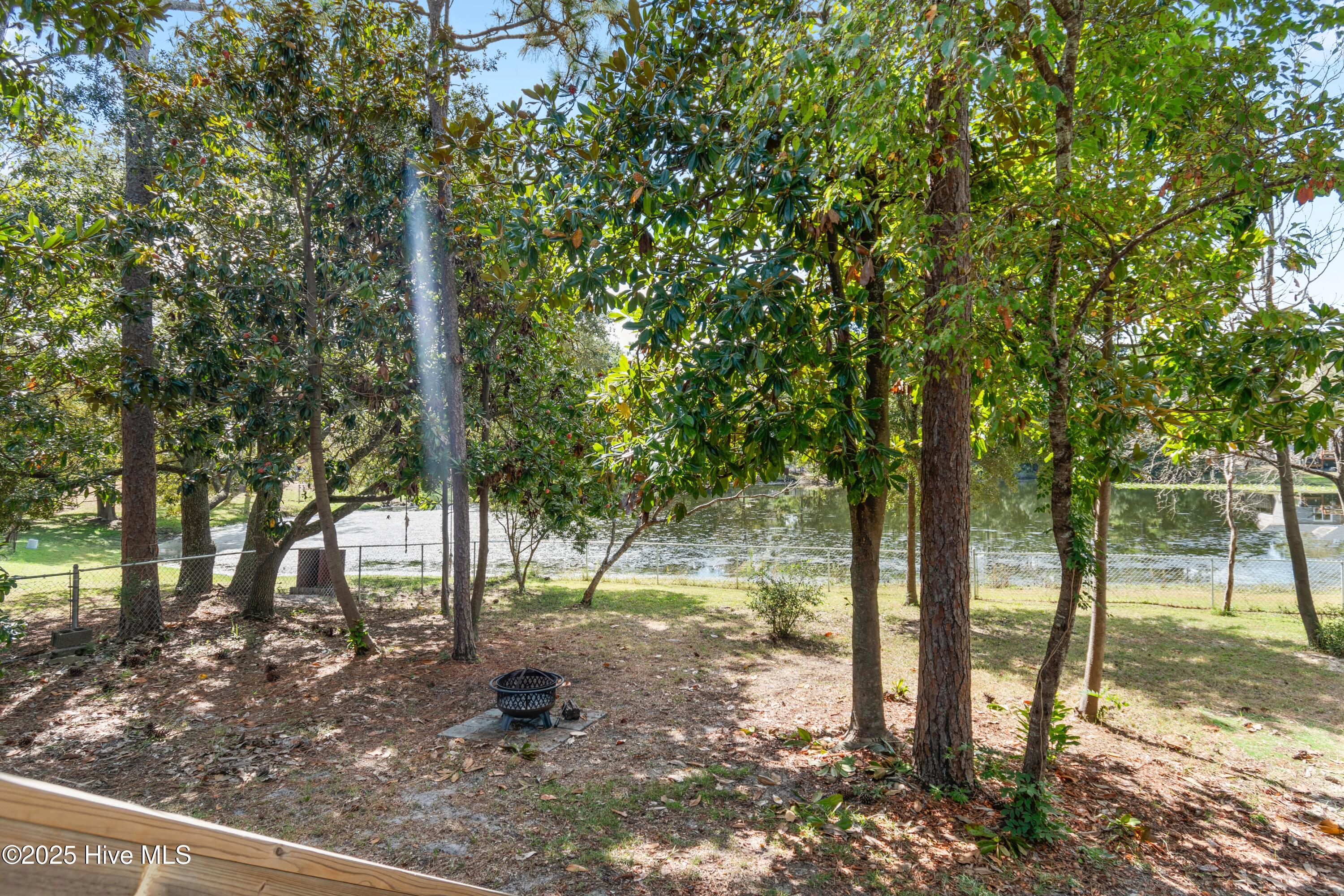 1034 Bayside Lane