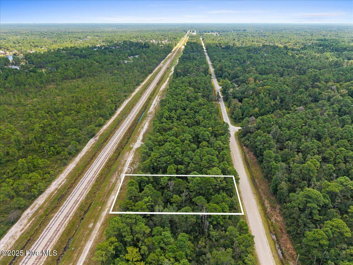 450 Redwood Road (Lot 569)