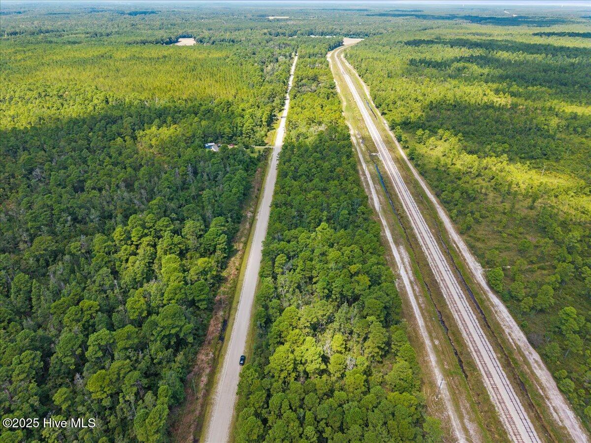 450 Redwood Road (Lot 569)