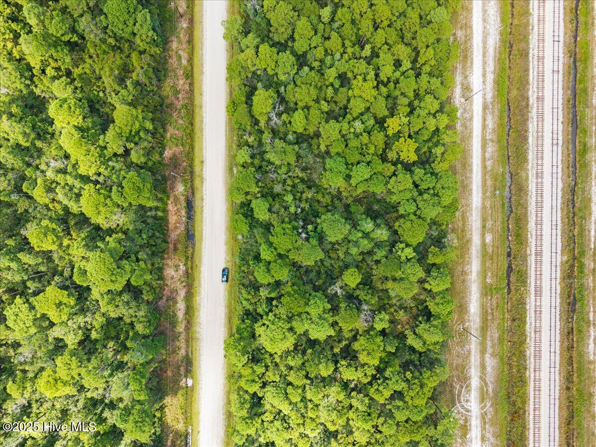 450 Redwood Road (Lot 569)