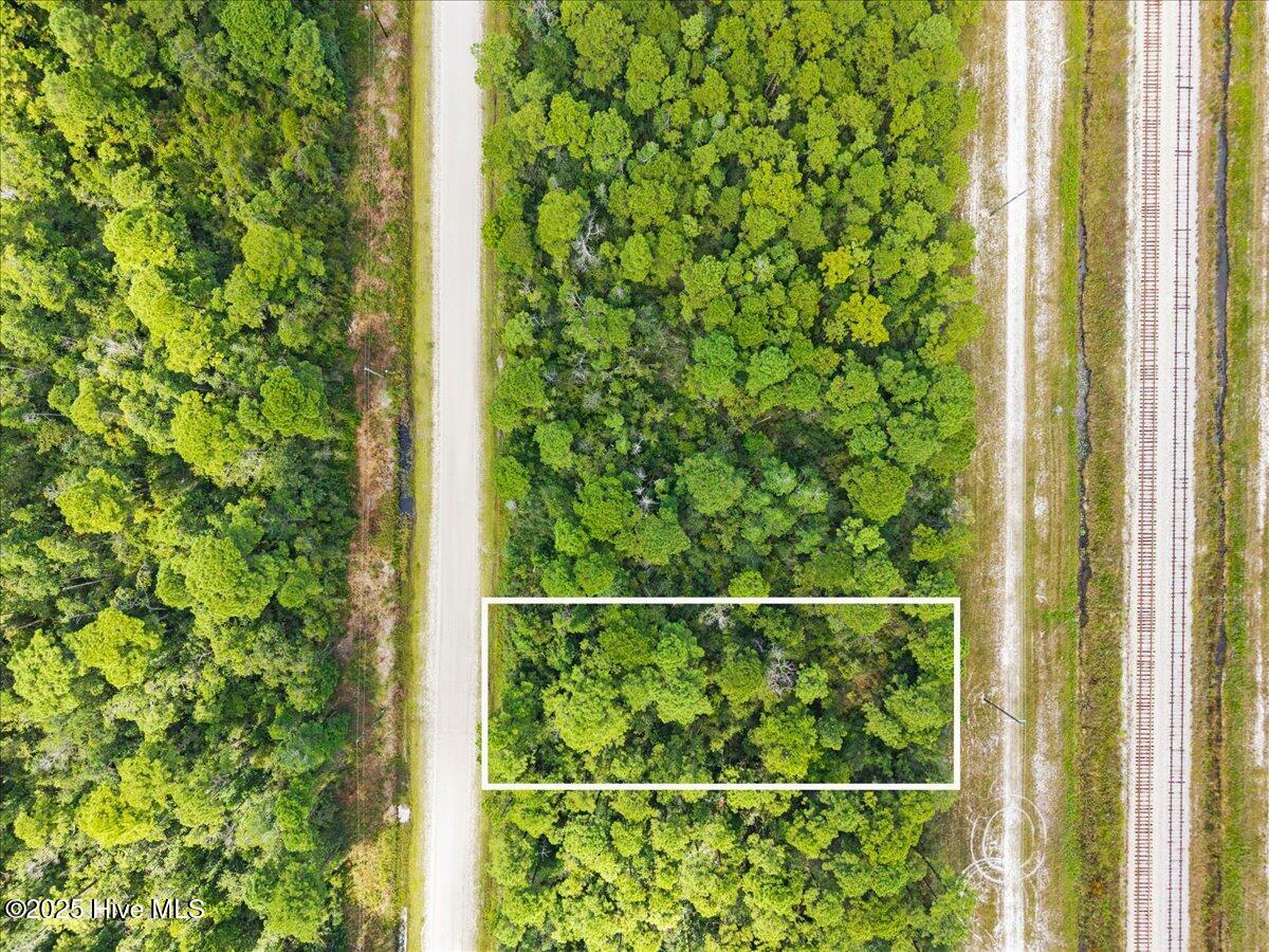 450 Redwood Road (Lot 569)