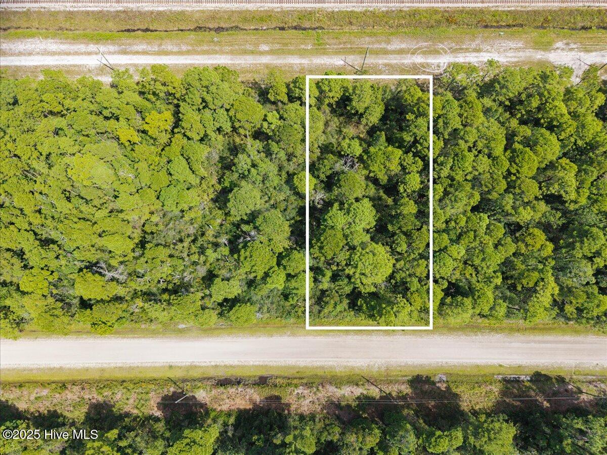 450 Redwood Road (Lot 569)