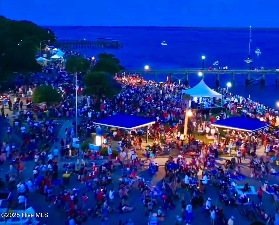 450 Redwood Road (Lot 569)