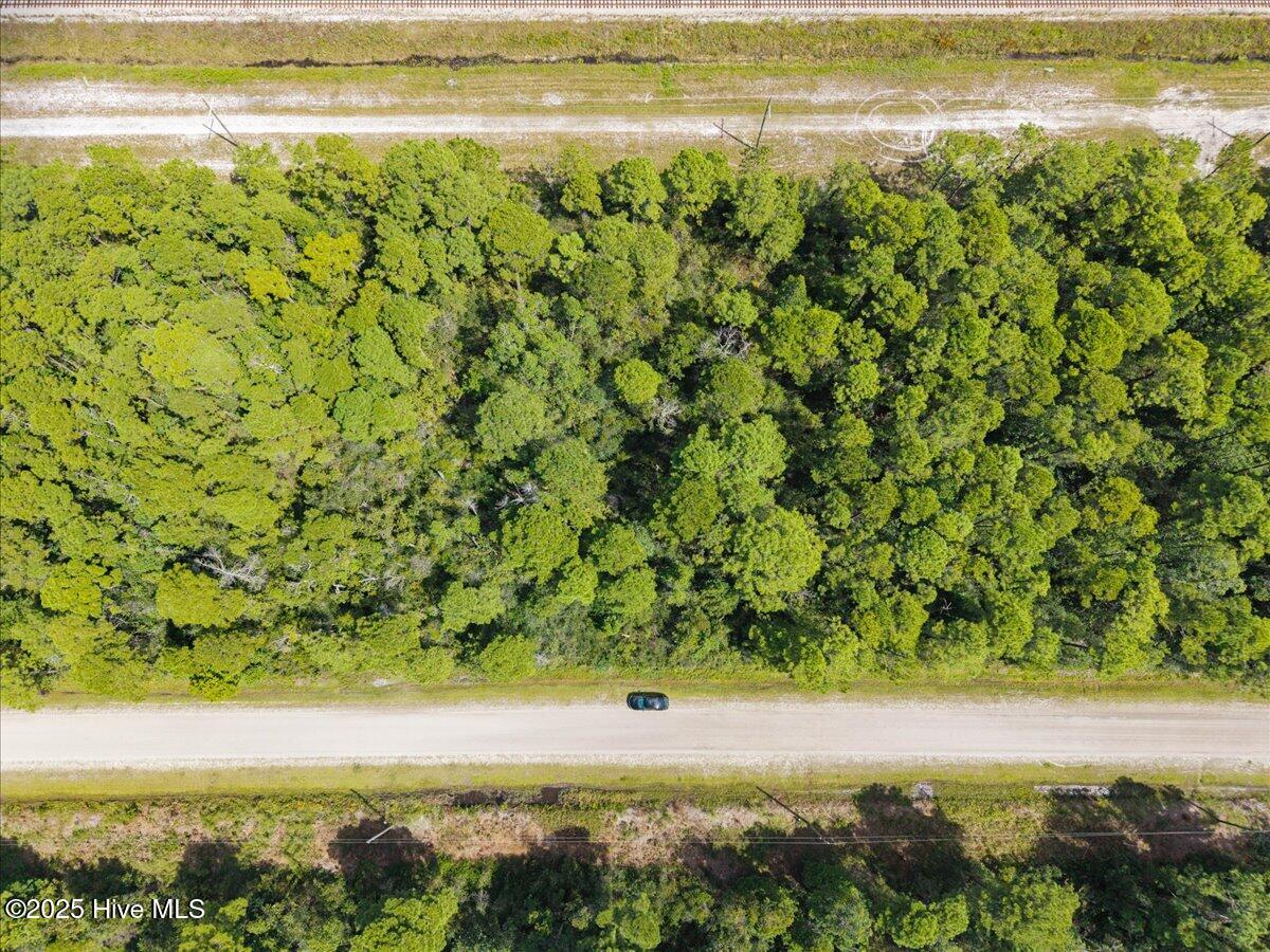 450 Redwood Road (Lot 569)
