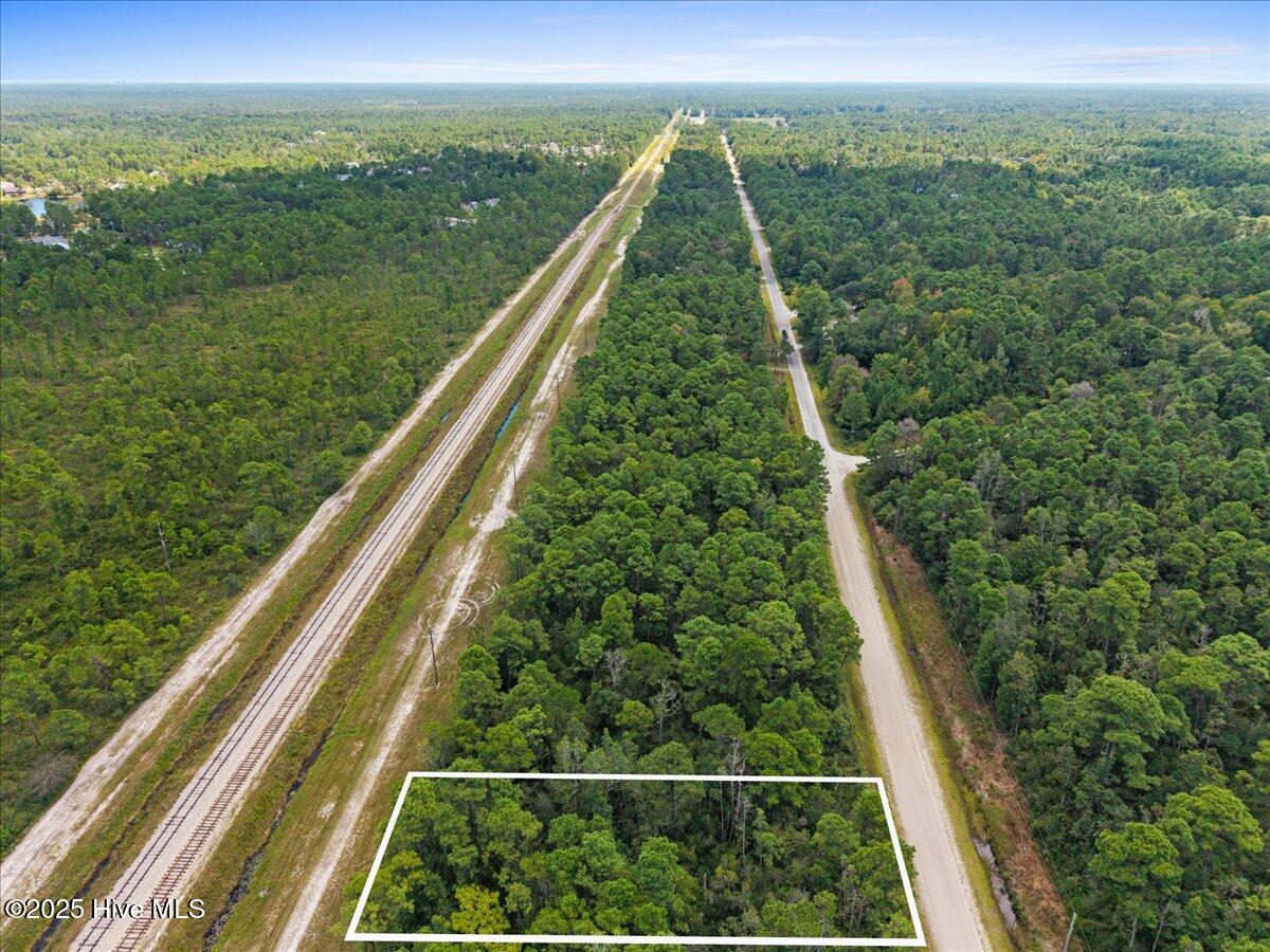 458 Redwood Road (Lot 570)