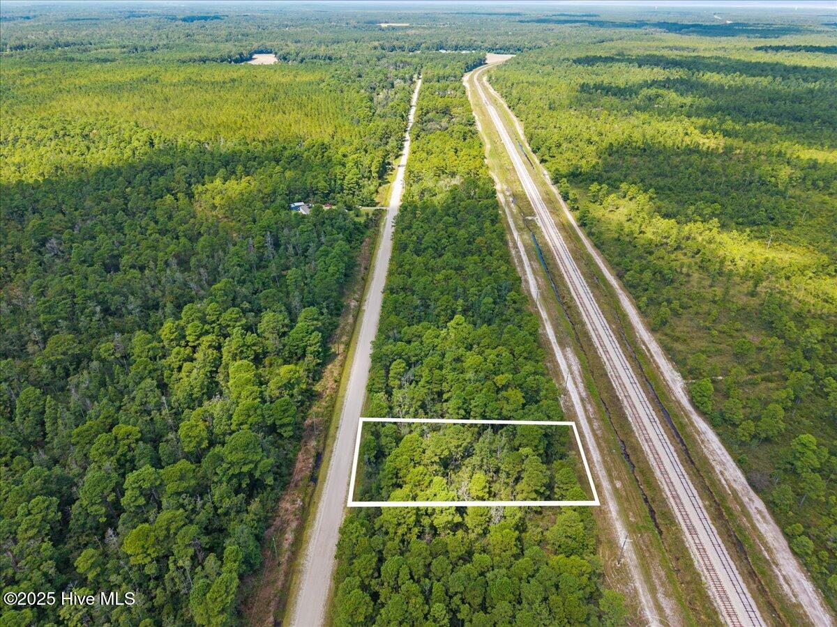 458 Redwood Road (Lot 570)