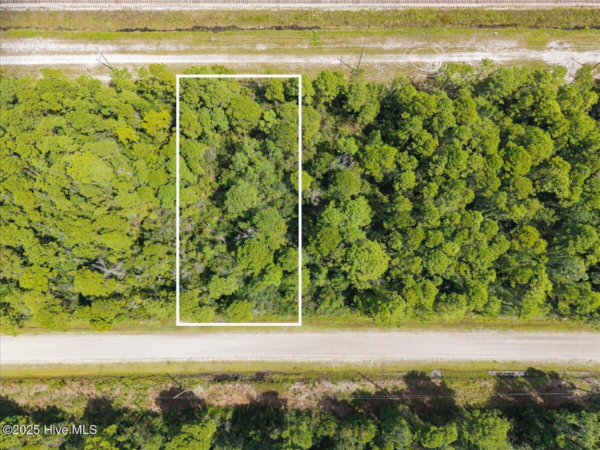 458 Redwood Road (Lot 570)