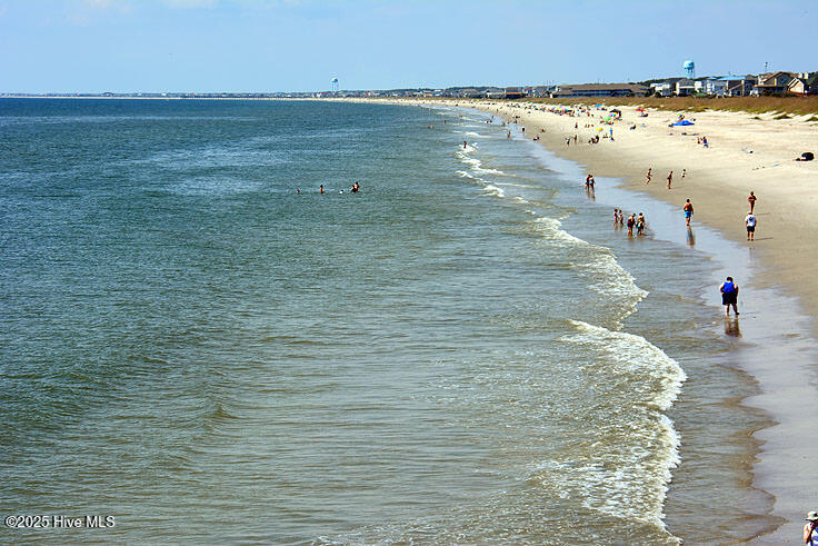 458 Redwood Road (Lot 570)