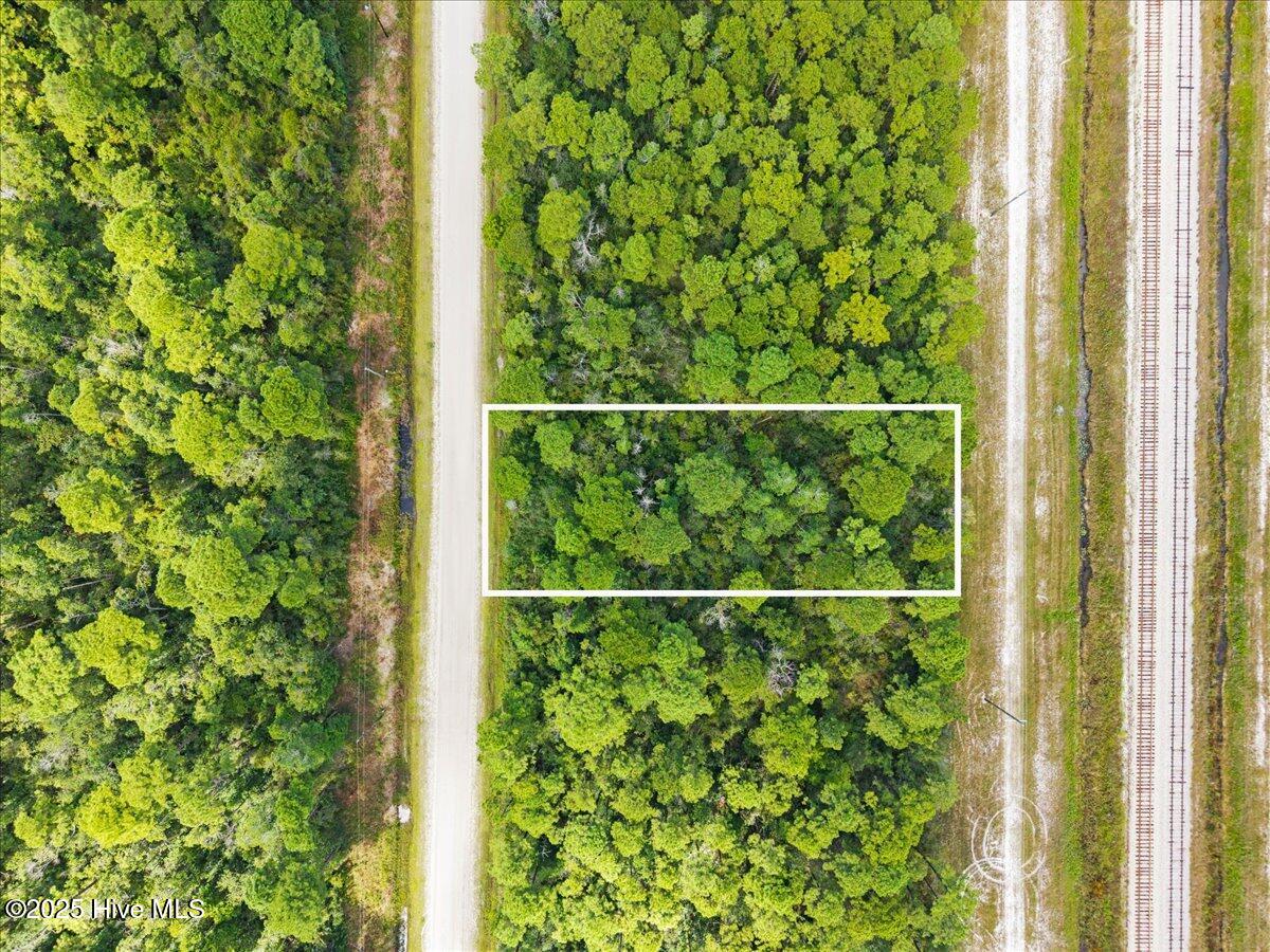 458 Redwood Road (Lot 570)